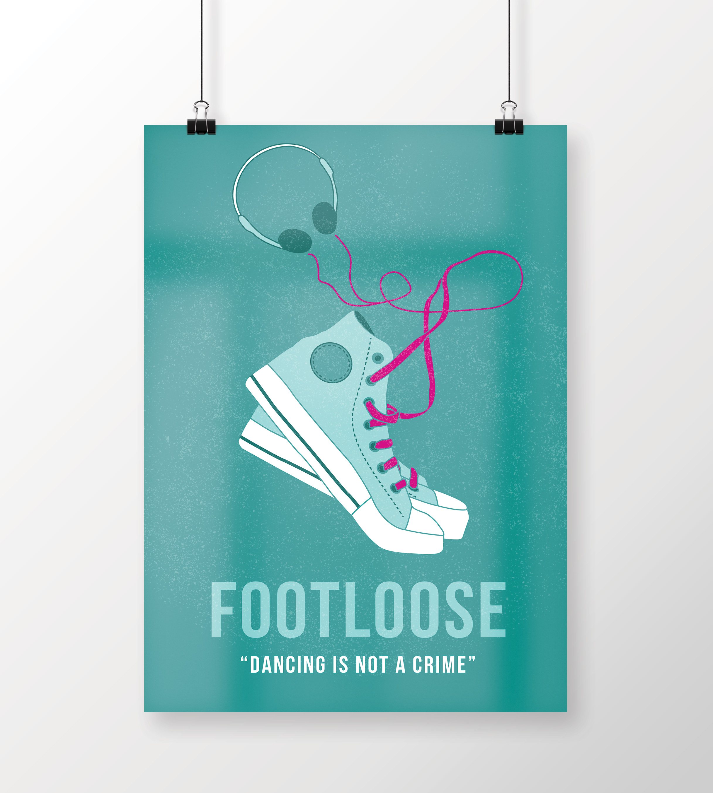 poster_footloose.jpg