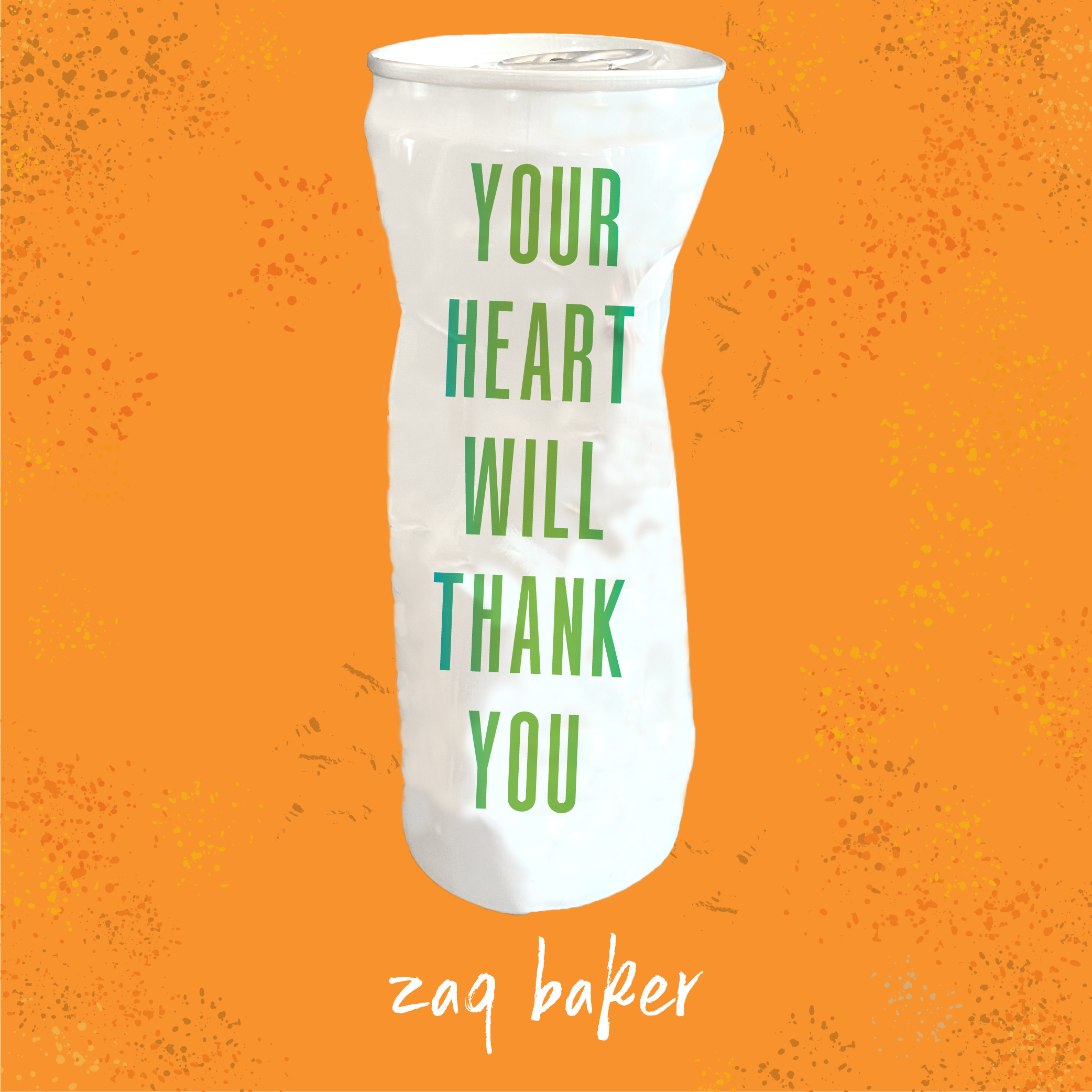 yourheart_cover.png