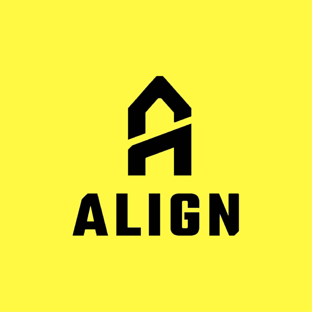 align_icon-1.png