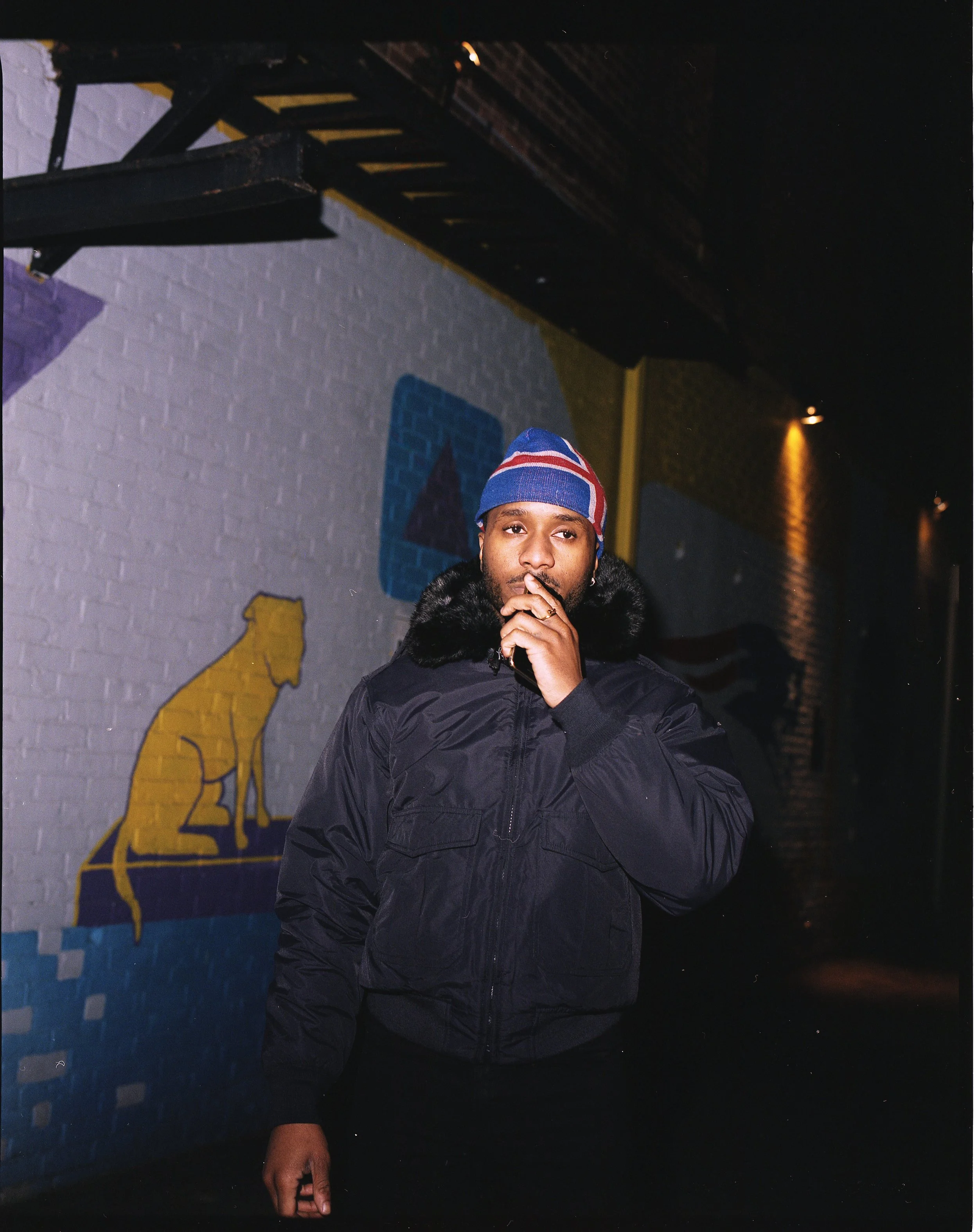 img277.jpg