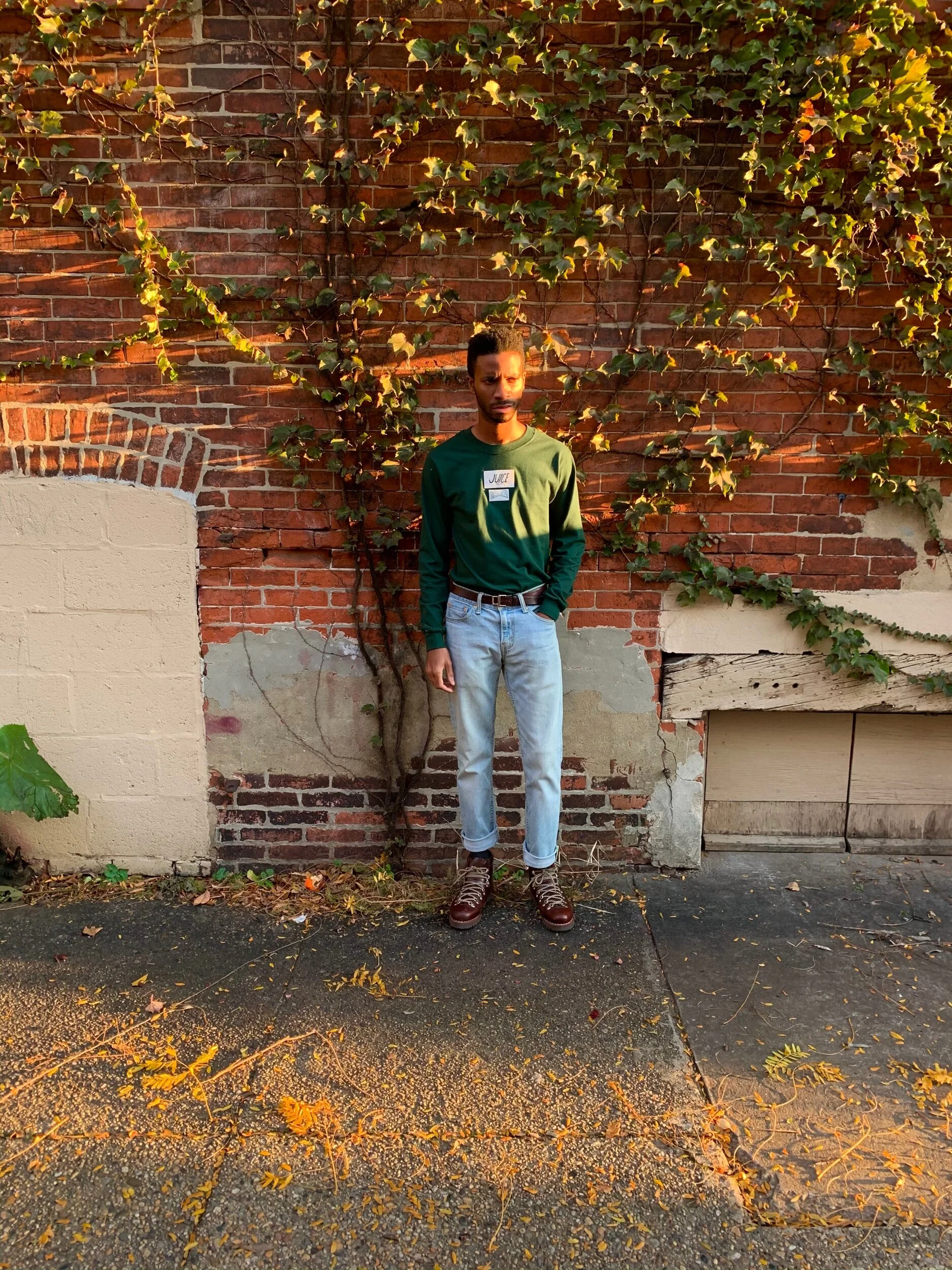 4054503D-F585-4F67-848F-88F899616DEF