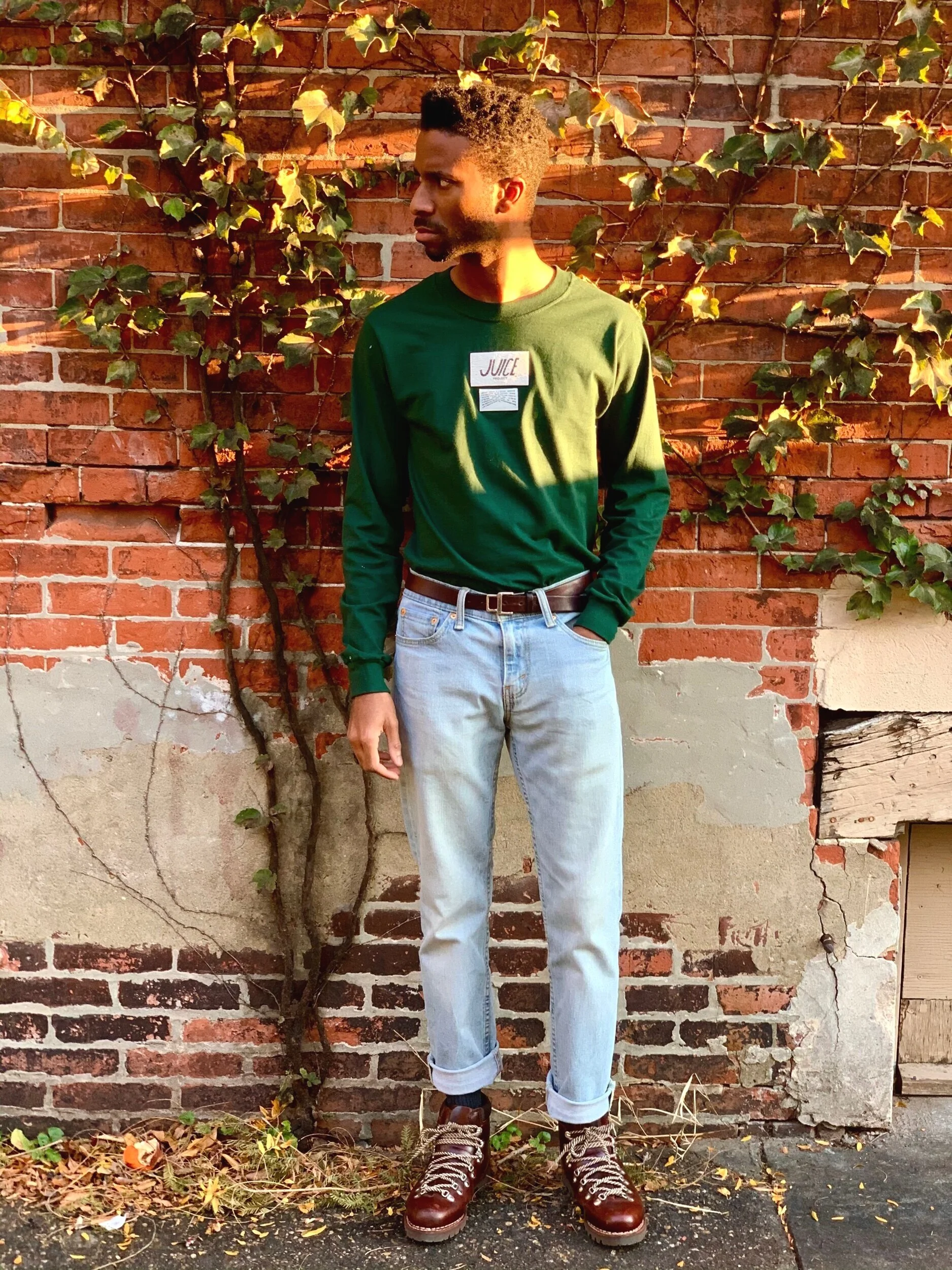 E4CADC82-8B57-41B8-9FF4-C5B1D3F27AF6