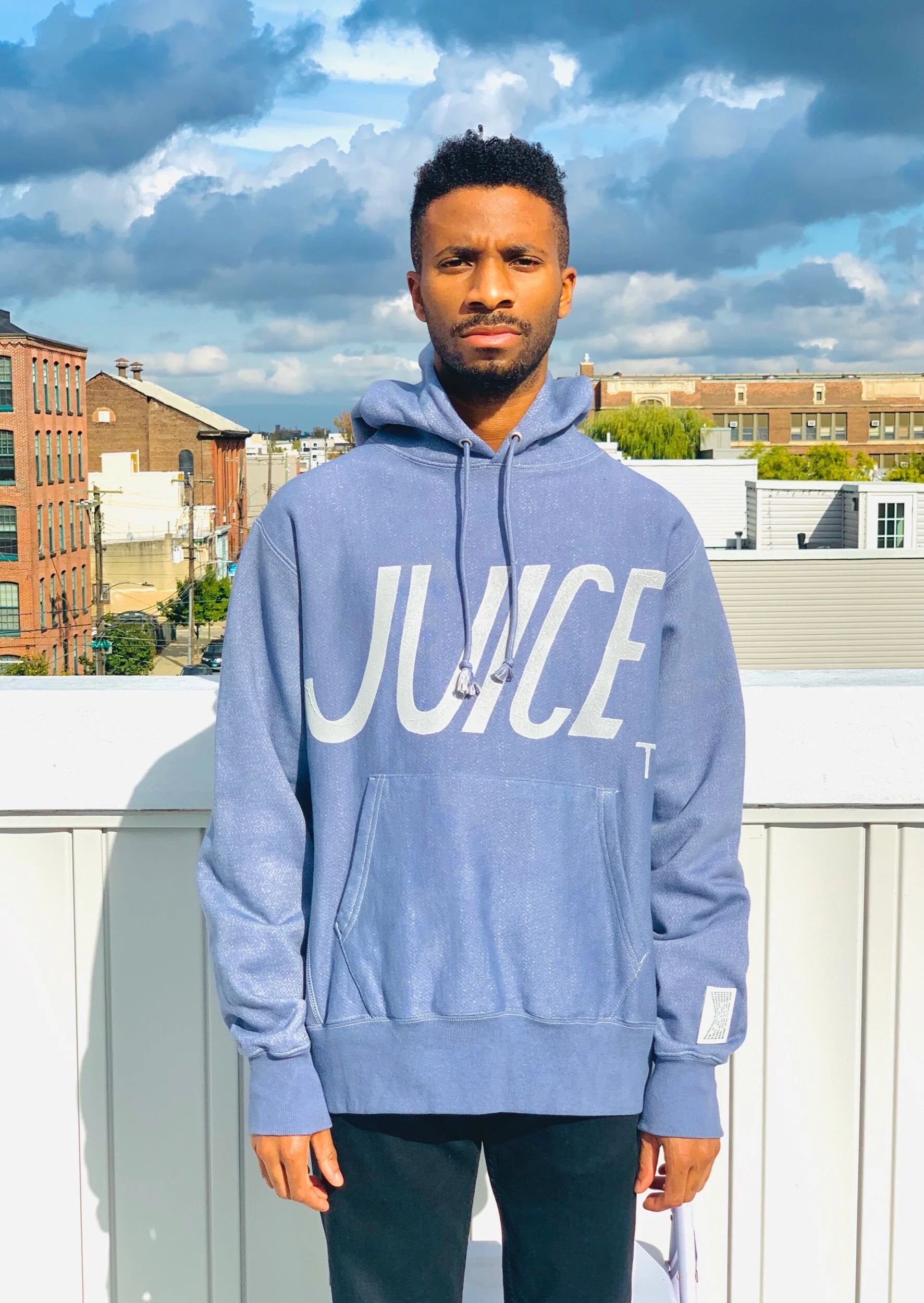 B4C53C67-A2D5-4EC0-96D6-EF4FDEBFA987