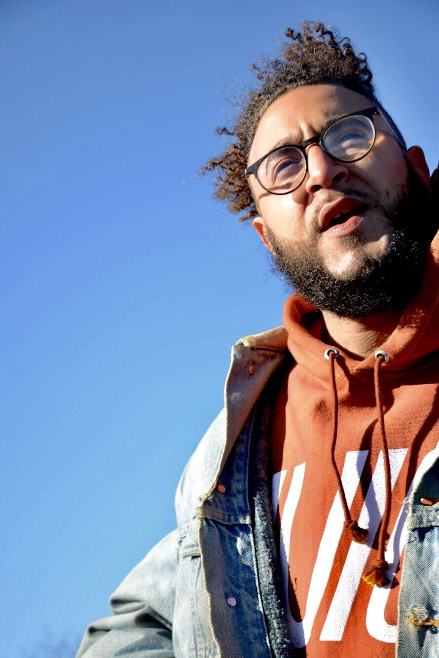 EA60E1CC-38CD-46DB-91BE-03A08C5B1495