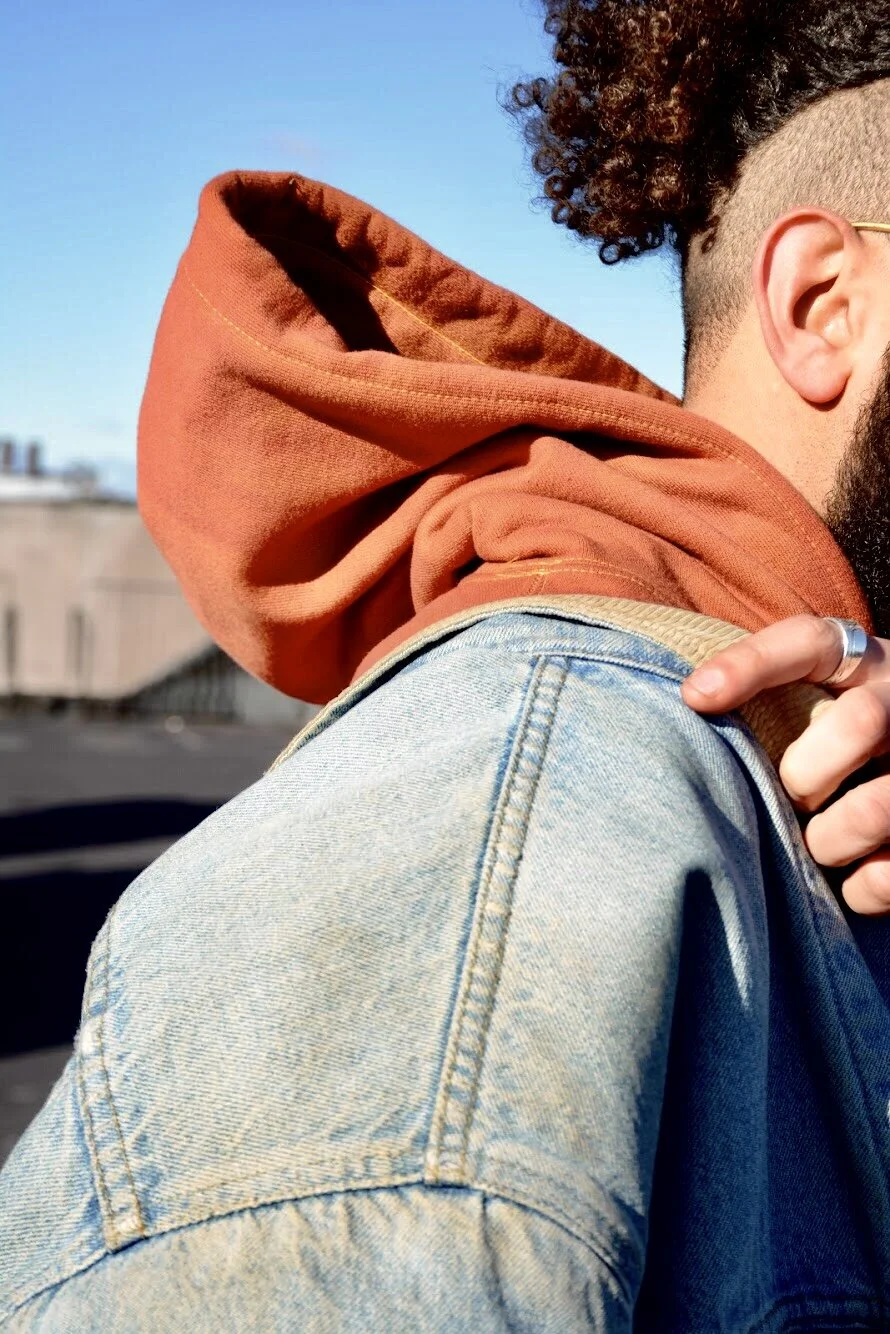 26ED0D5A-17FB-40B6-A30B-1C2FD9ED11CE