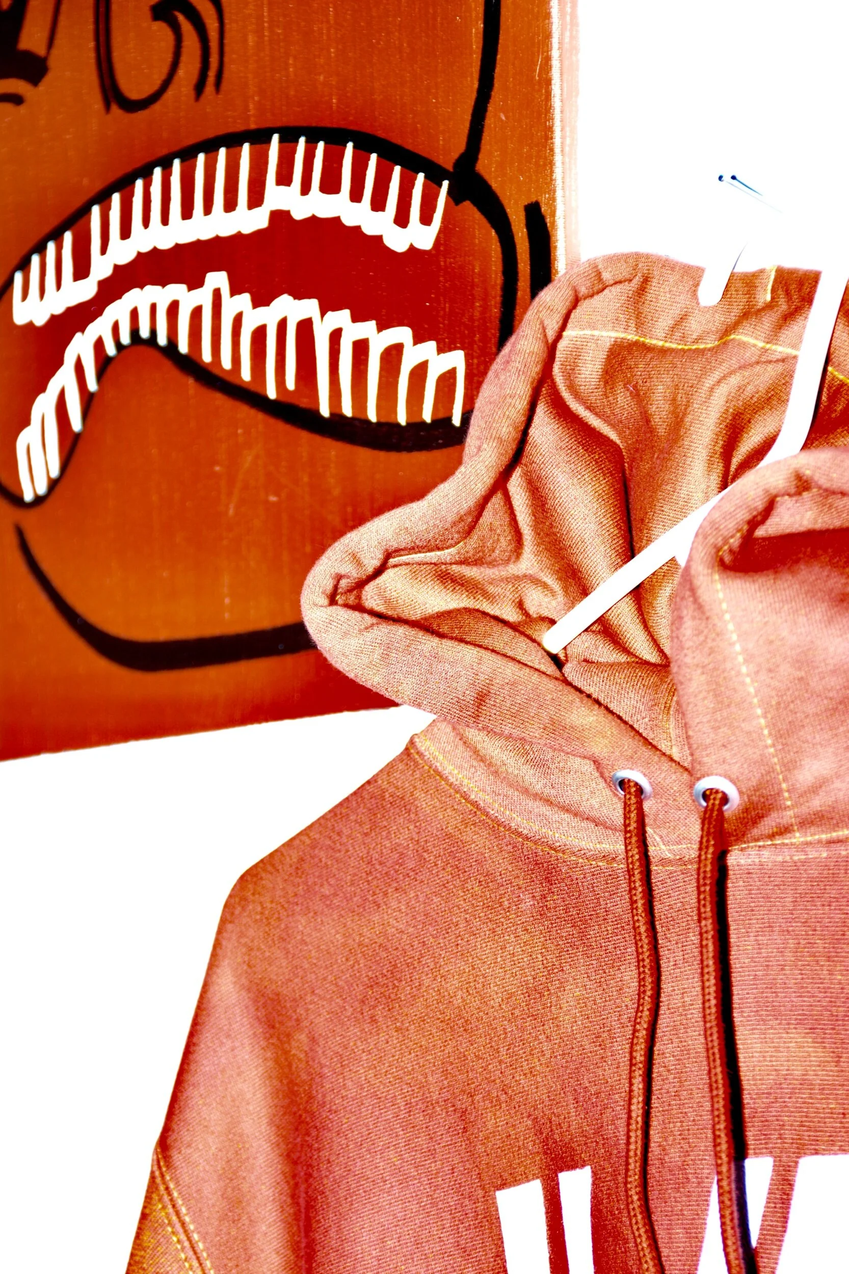 AF67F3F7-3A1A-4E2F-AD5C-151B34299481