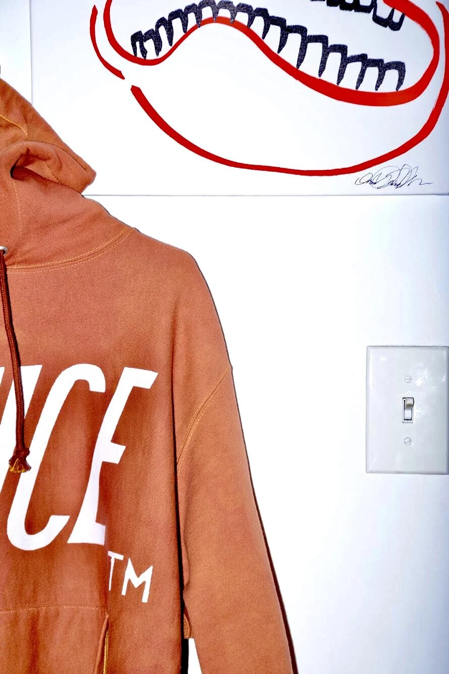 58D4318A-04FF-4D7E-9670-0FD78032FB2E