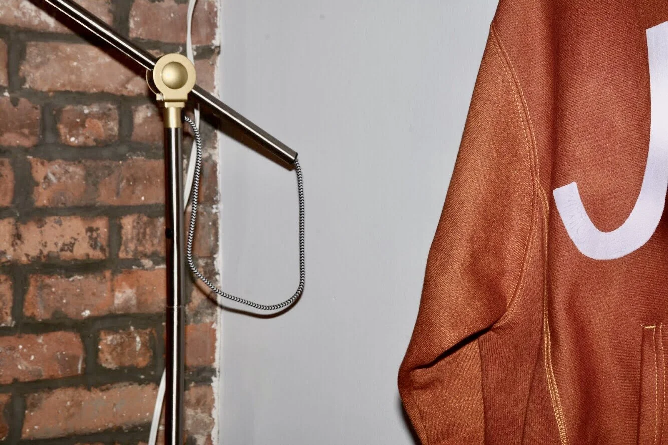 A394BECA-660D-46B4-8637-5610A5FD63DD