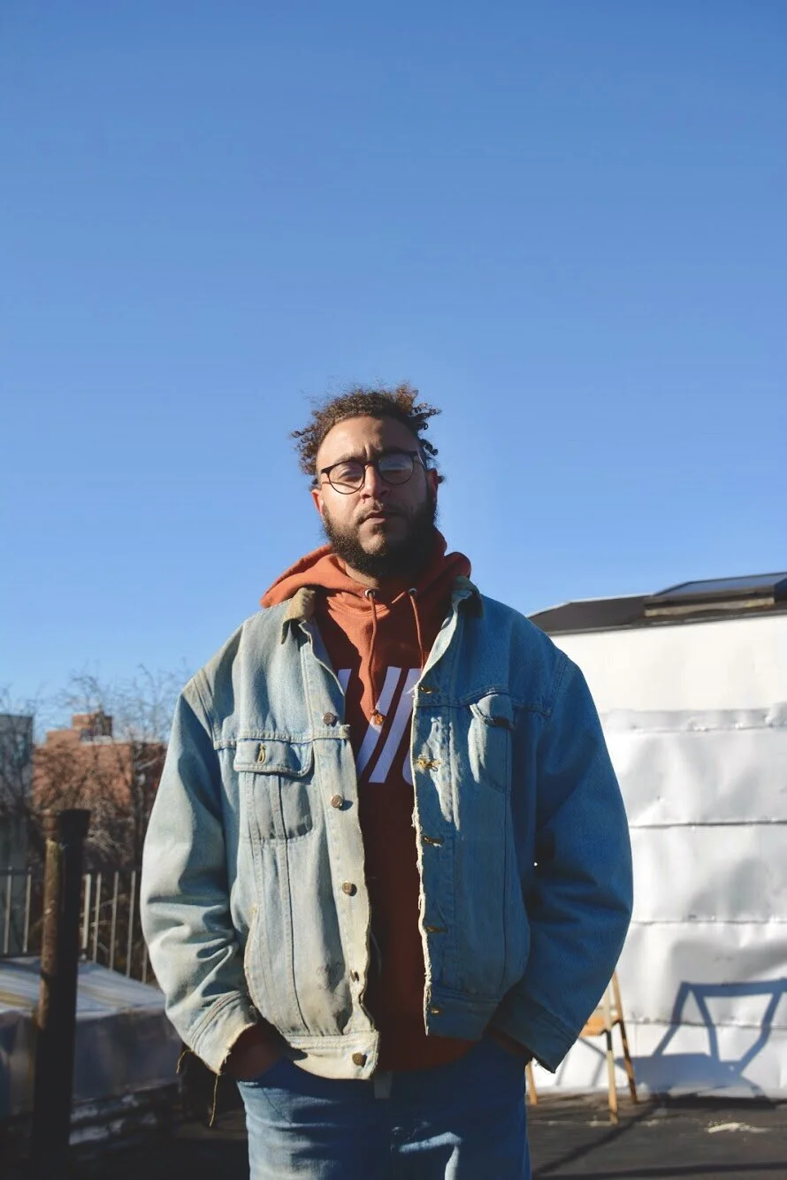 CED0C027-E890-44FF-A384-AE2CAEACBCBF