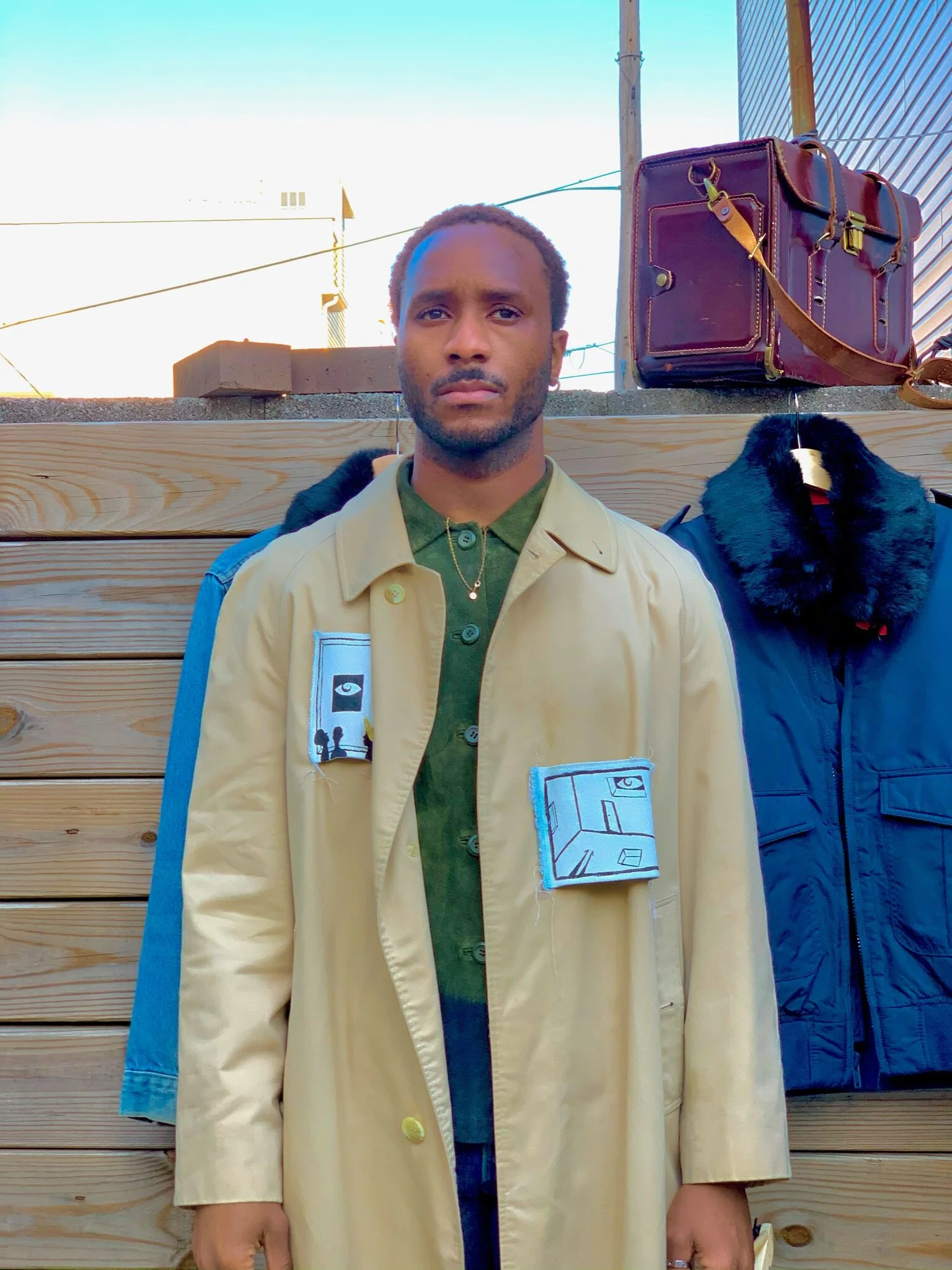 355F7E73-D816-4517-869A-8FEDF9A1A74C