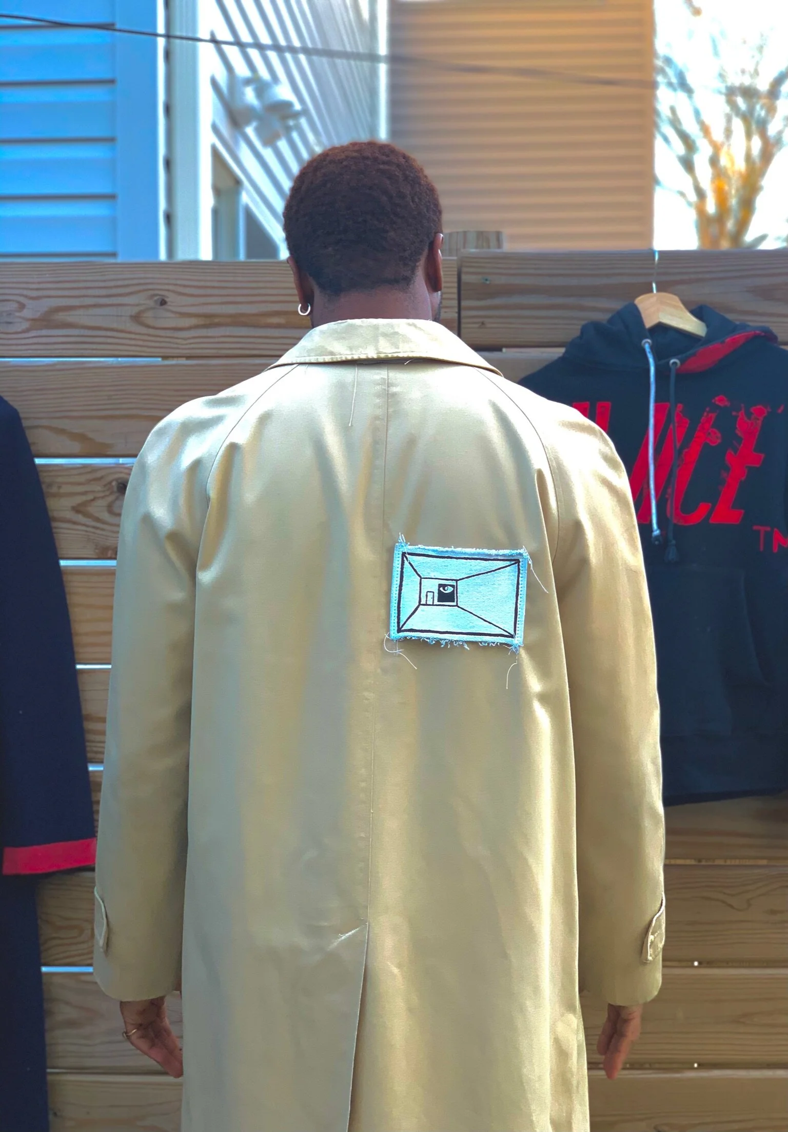 7FB2DE51-7F99-4AFD-9E3C-411B4371FB02