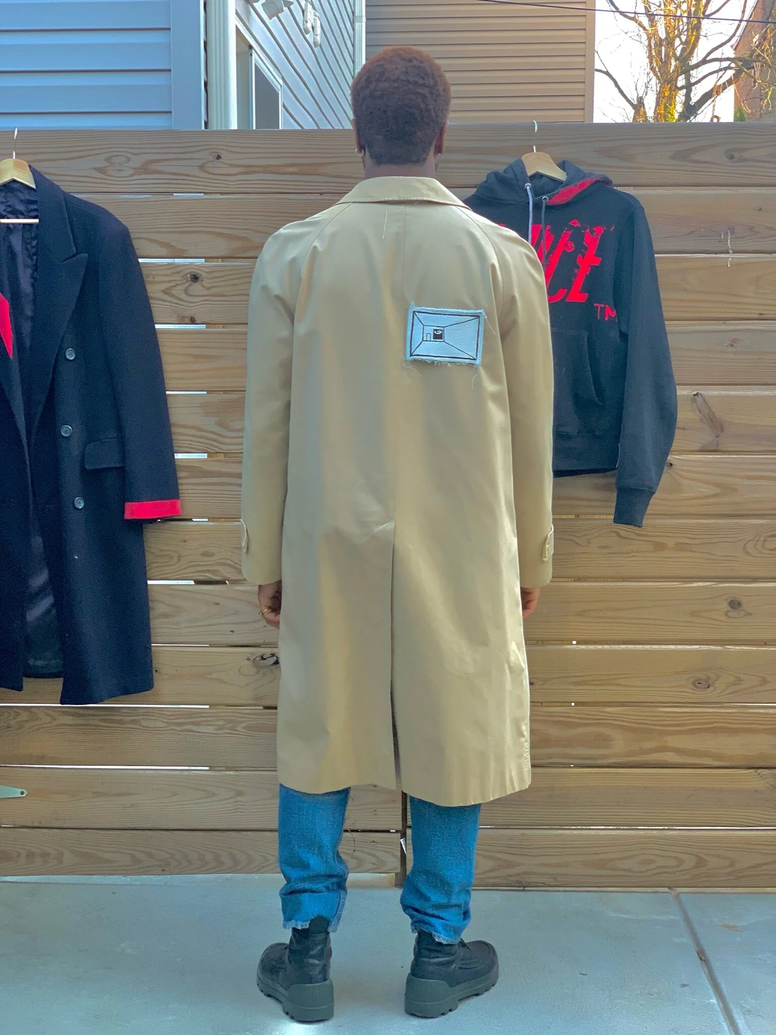 4554349C-D324-443C-983A-23485FB1FD04