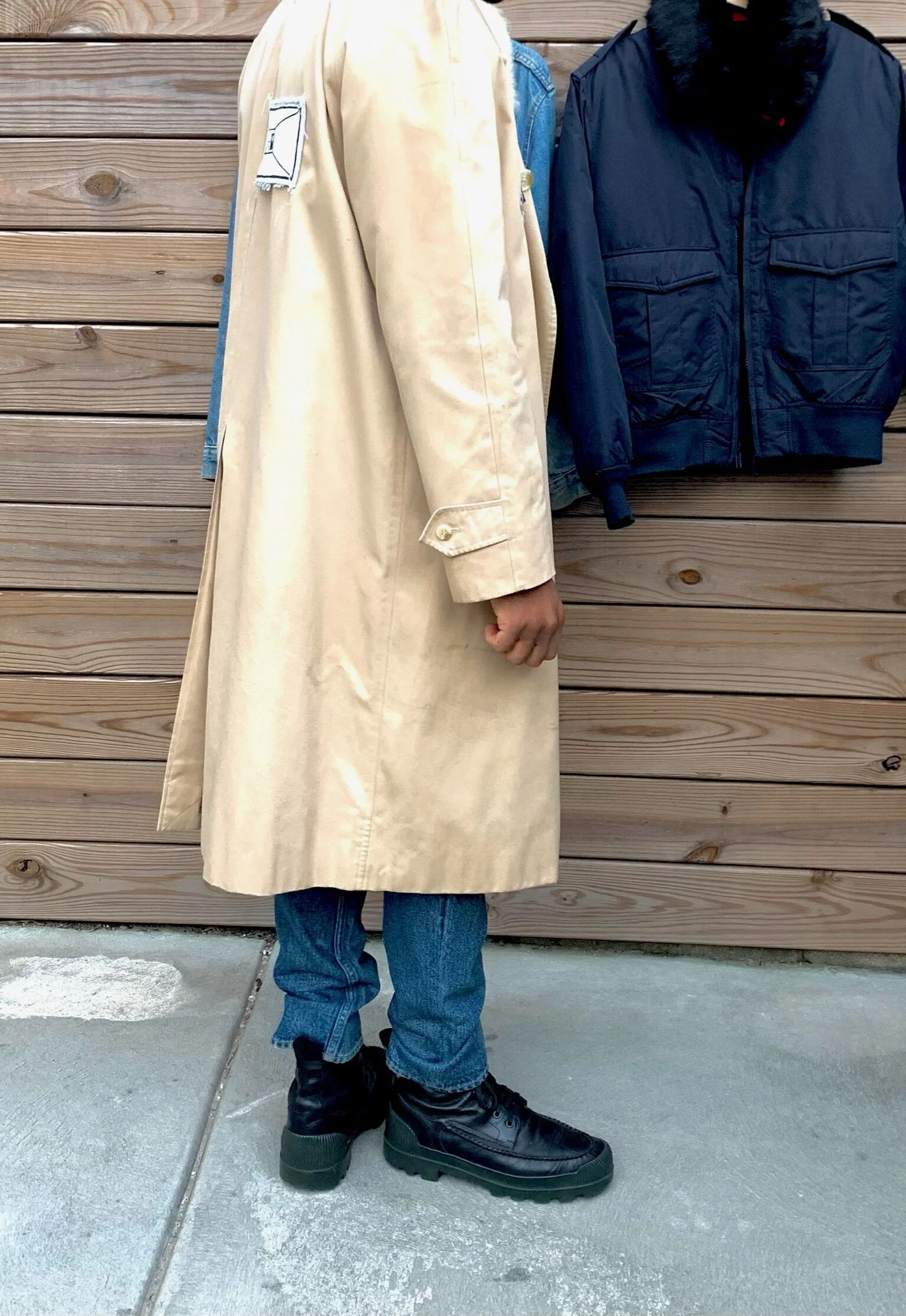 EDD2794F-BCB0-48D0-B75D-4A3F515136E6