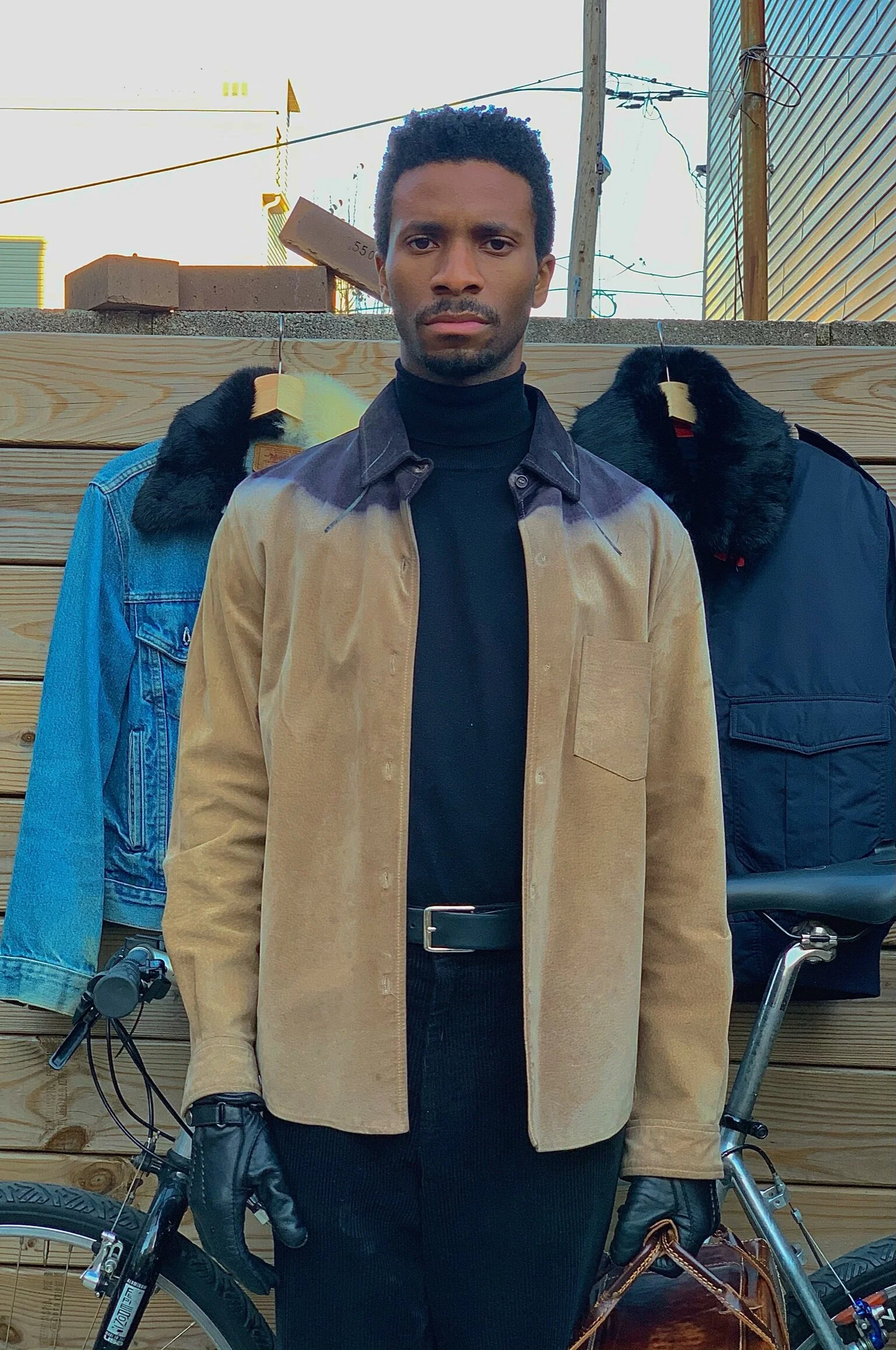 94A05D07-6C8D-42F9-9400-3A10C88000B6