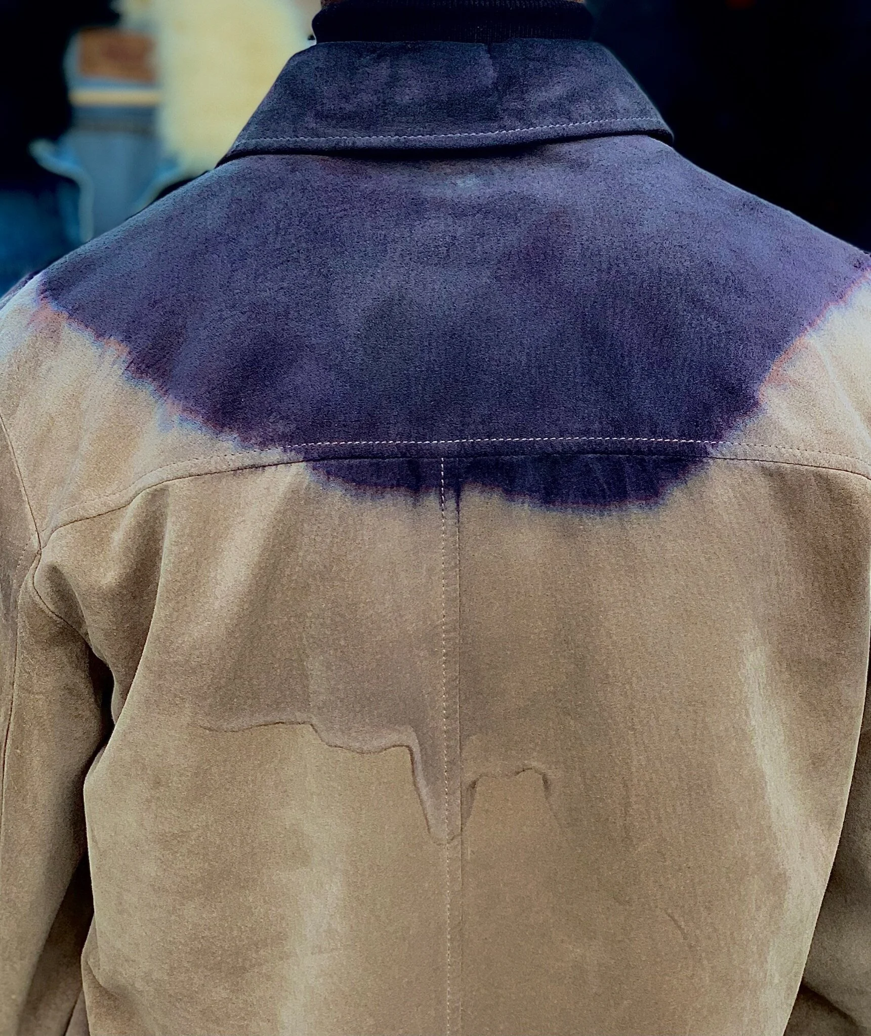 059C21FA-6CCE-484C-8D60-5F11492461B8