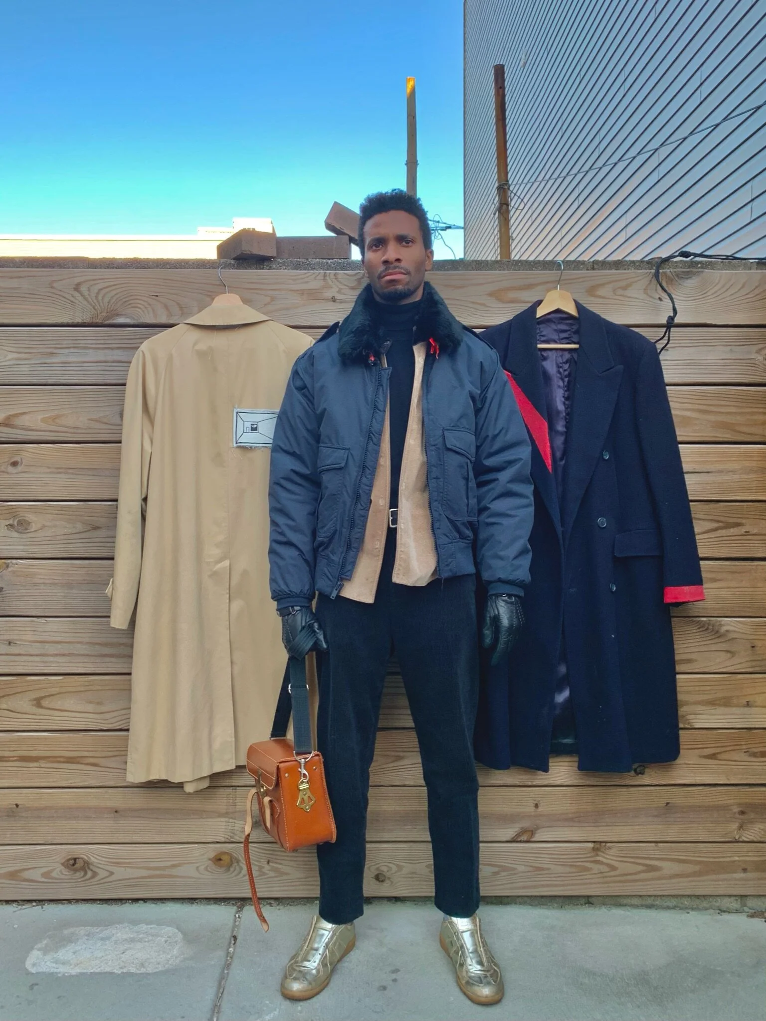 AB2F10A1-FD7C-4A83-9675-42B4C0D5E7BE