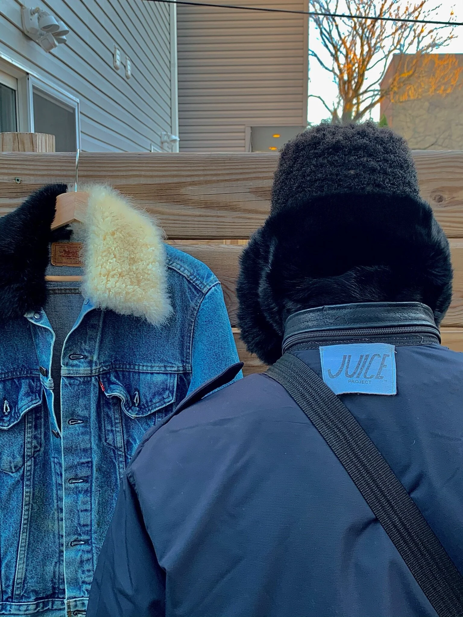 8477D317-939B-4694-8E8F-069F874A24CC