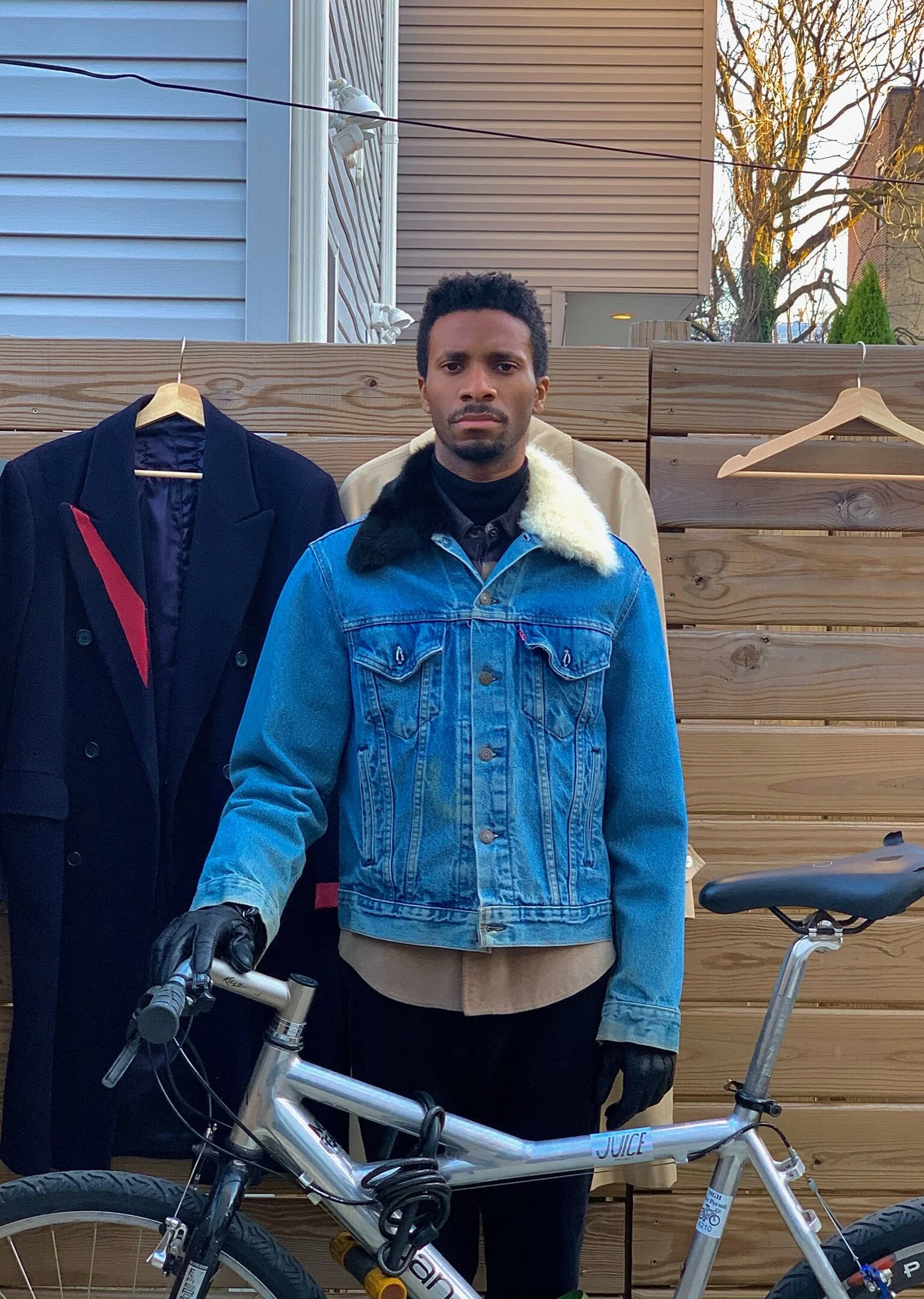 5B6C1A96-CB75-4B65-9868-9C59E85102B5