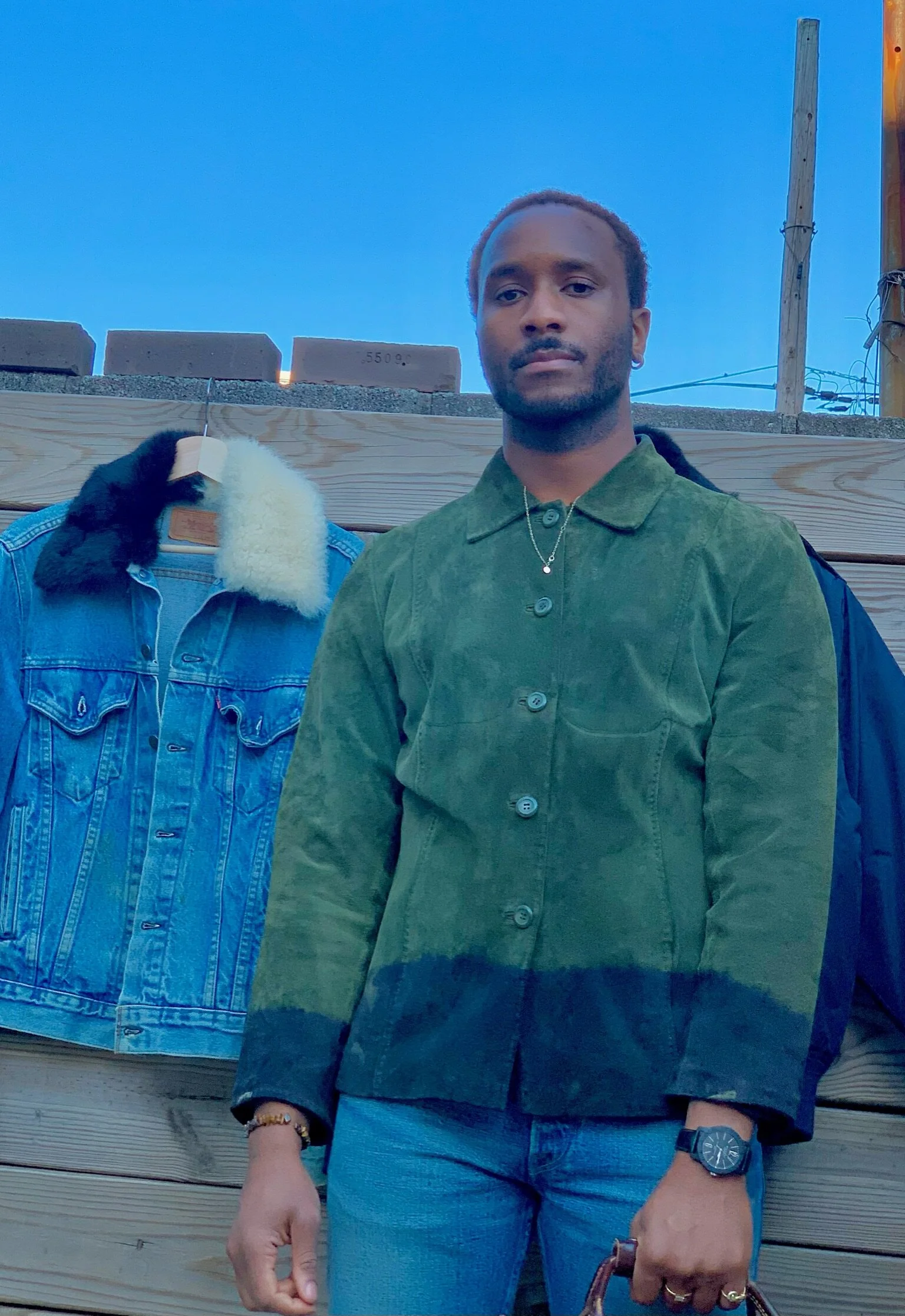 CC1776C5-F224-453F-B6FF-4BC6DC6D84D3