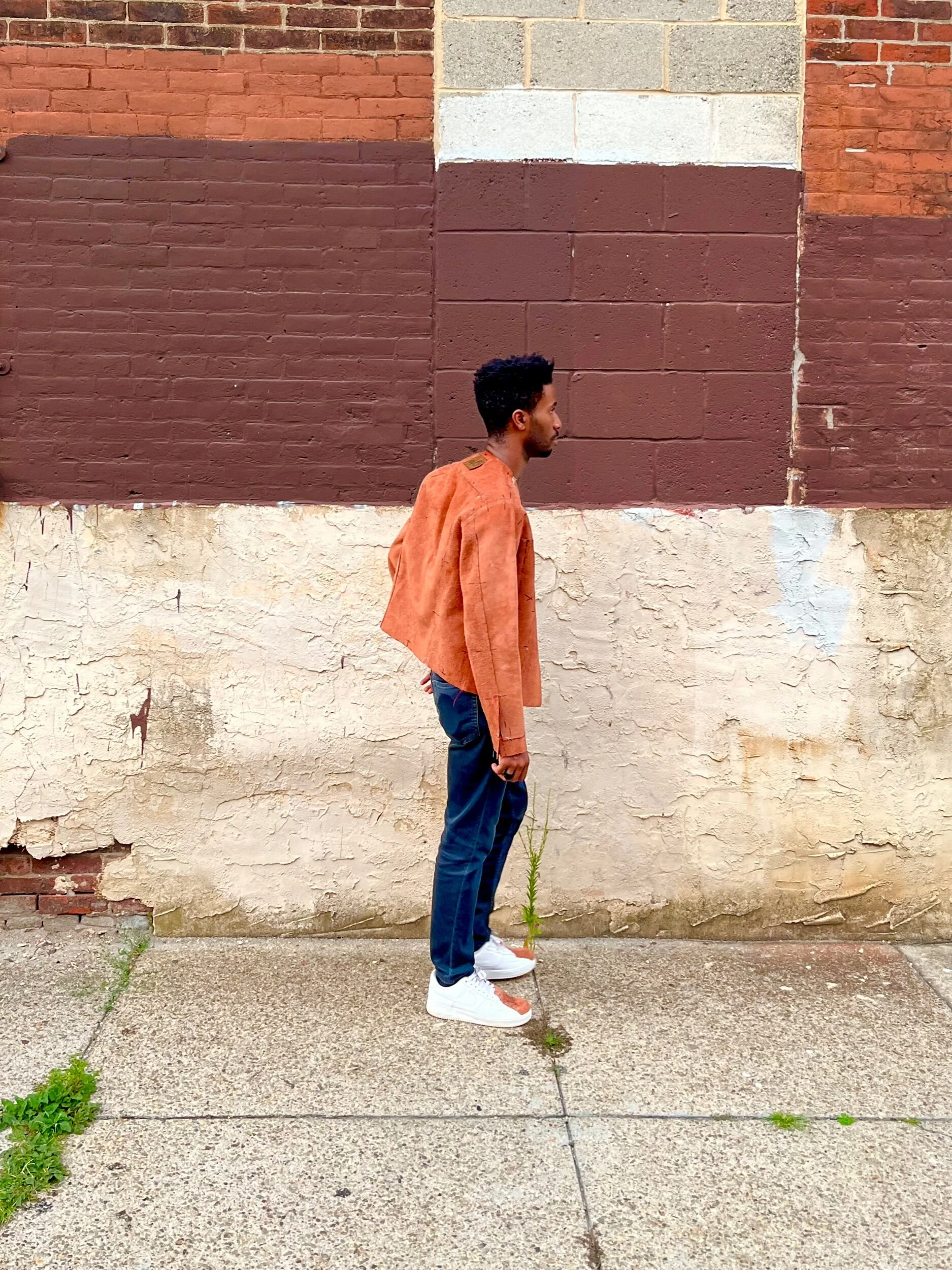 F53E0215-6857-42CD-A7BA-BDB2B6A63EB3