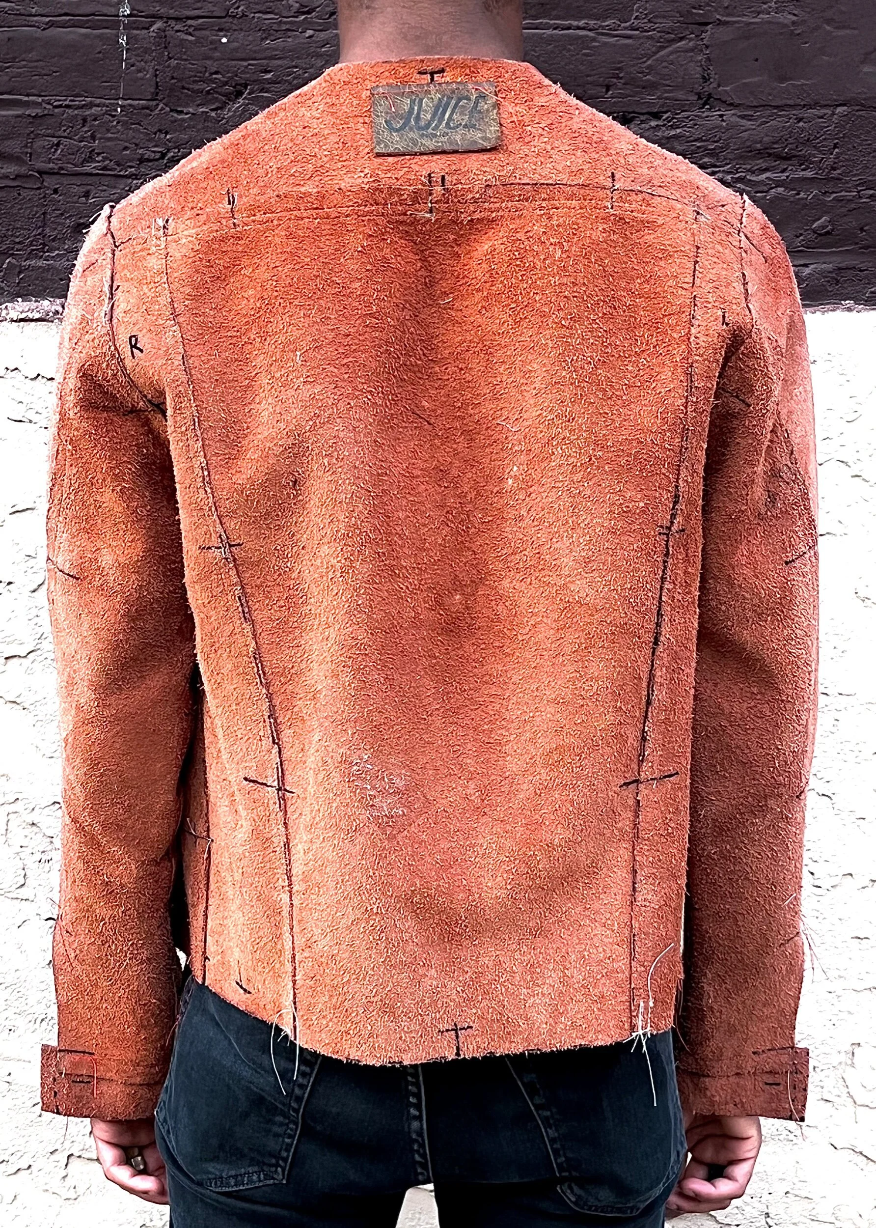 E0CDF01C-4AD6-4236-8A16-4D3BE5D04430