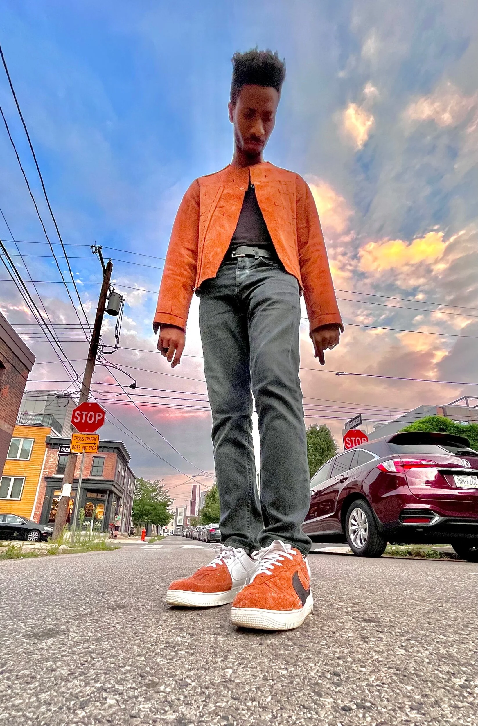 7A0EB12E-B3E3-404C-A2E6-92D1D8A69C02