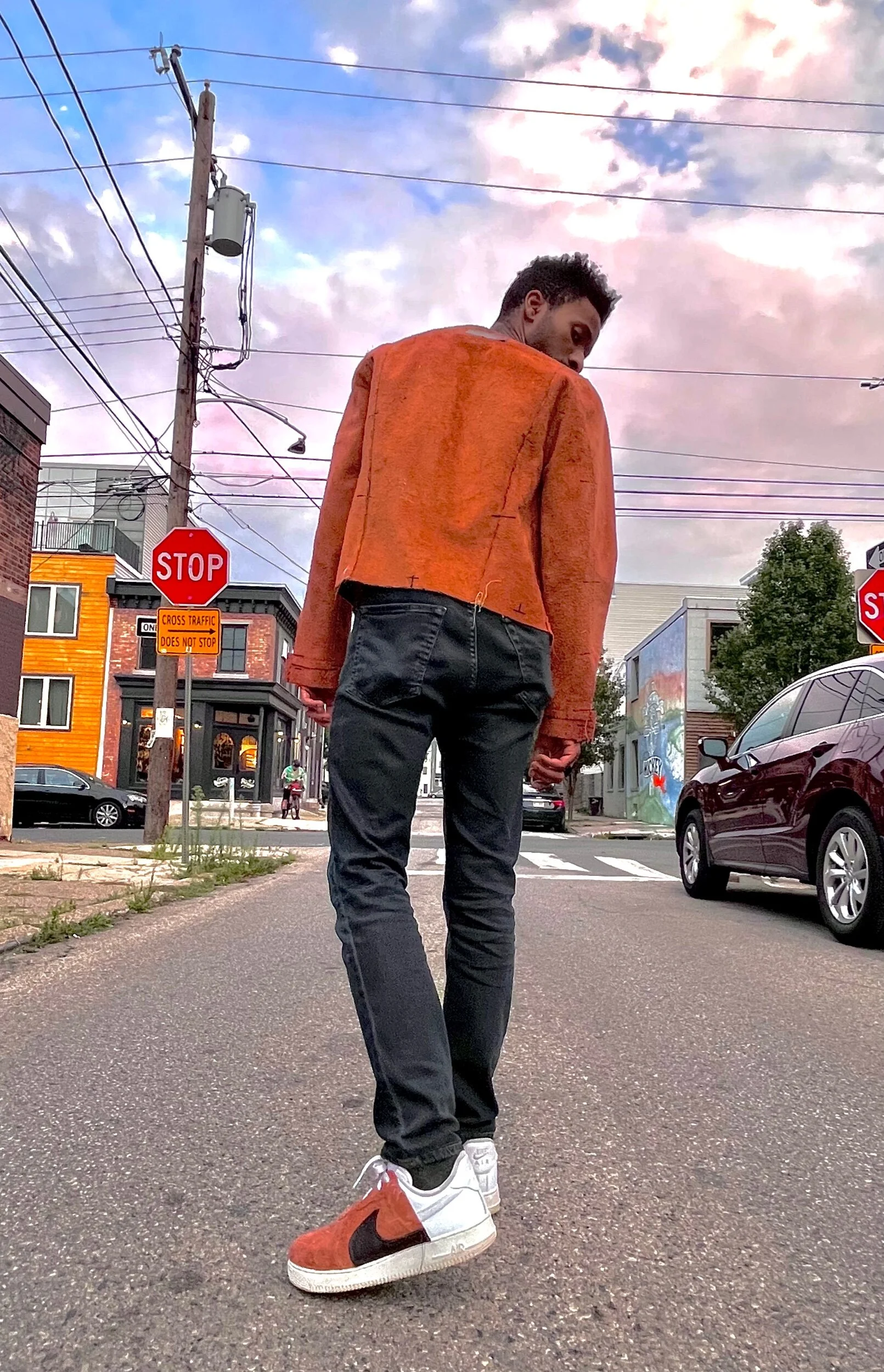 F72CADB5-EB3C-4AC9-8B75-58198AB94316