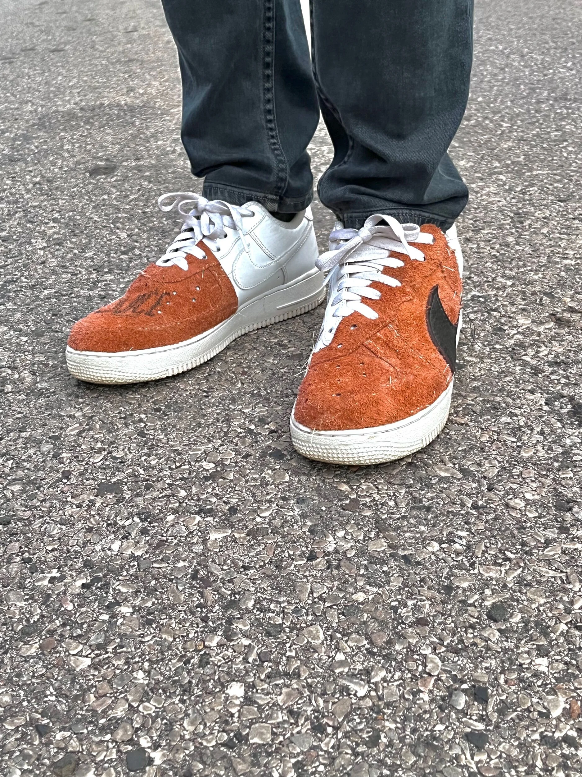 659495C2-1082-4968-B945-FD3ED472B202