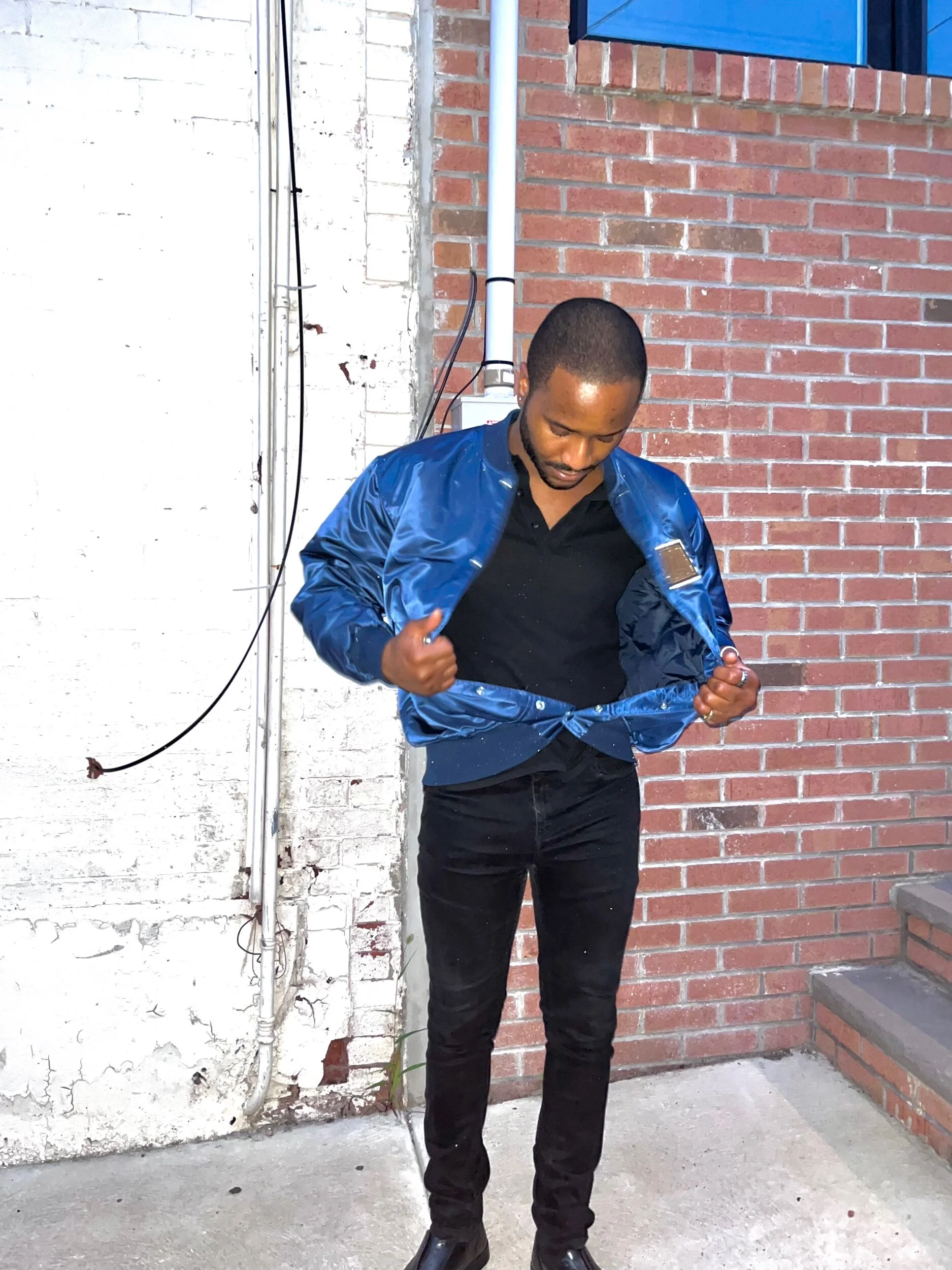 09D9215E-2B58-43AF-B945-44286C0387DE