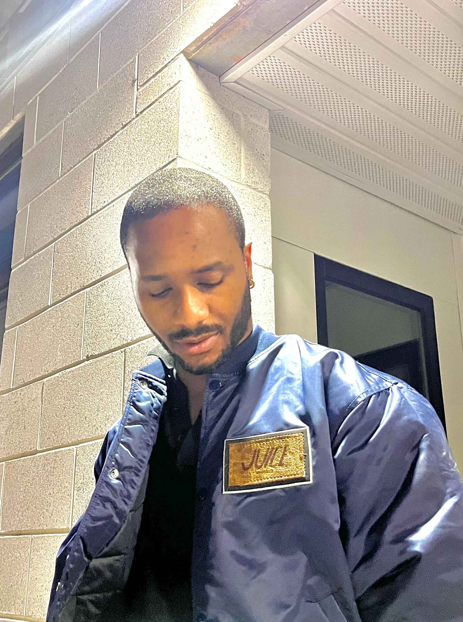 F5E7E7AB-F899-4E7D-B493-20111AD81AF2