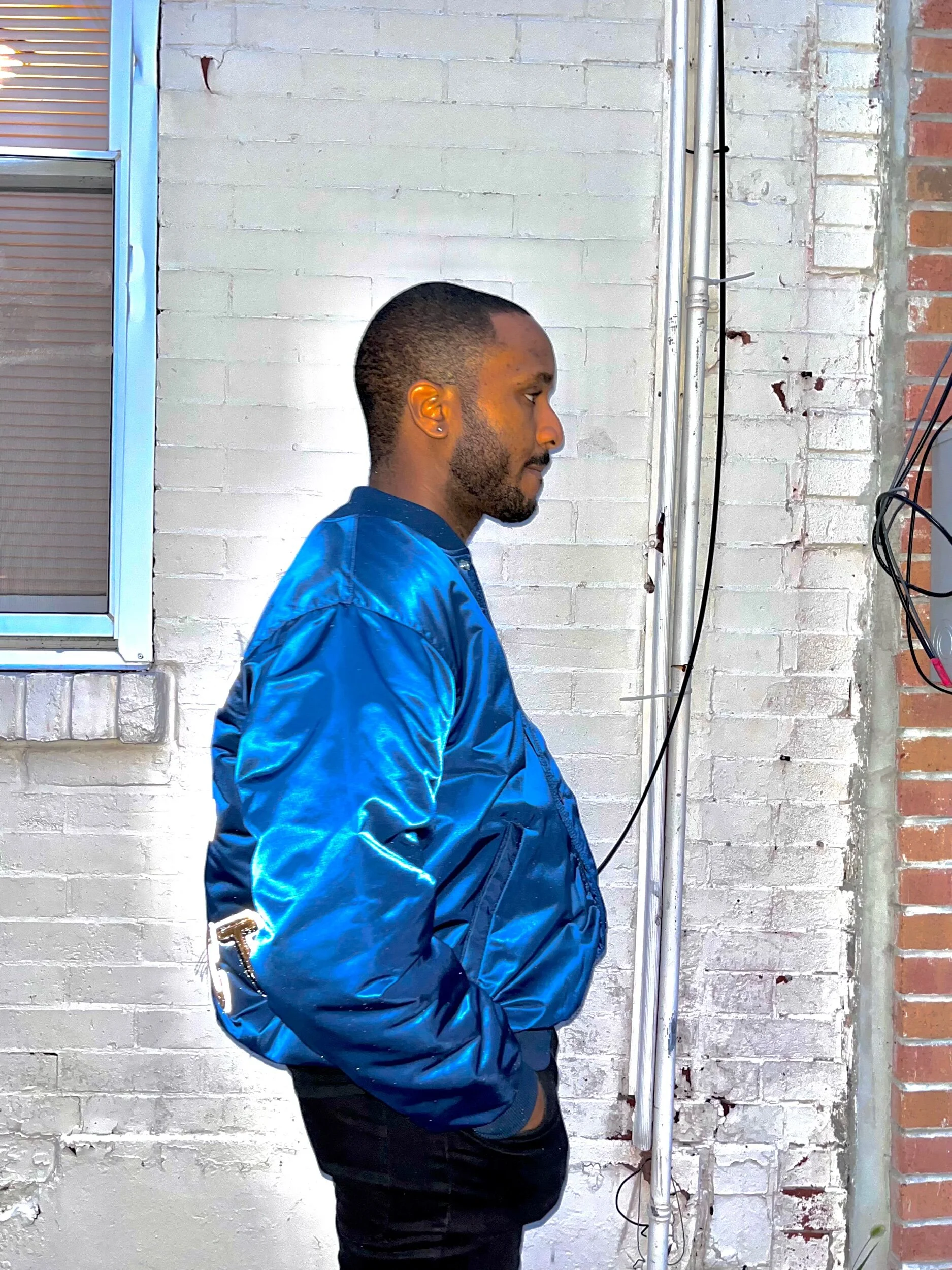 707FAFFD-CED0-4FDA-B32D-FF68D75EEFB4