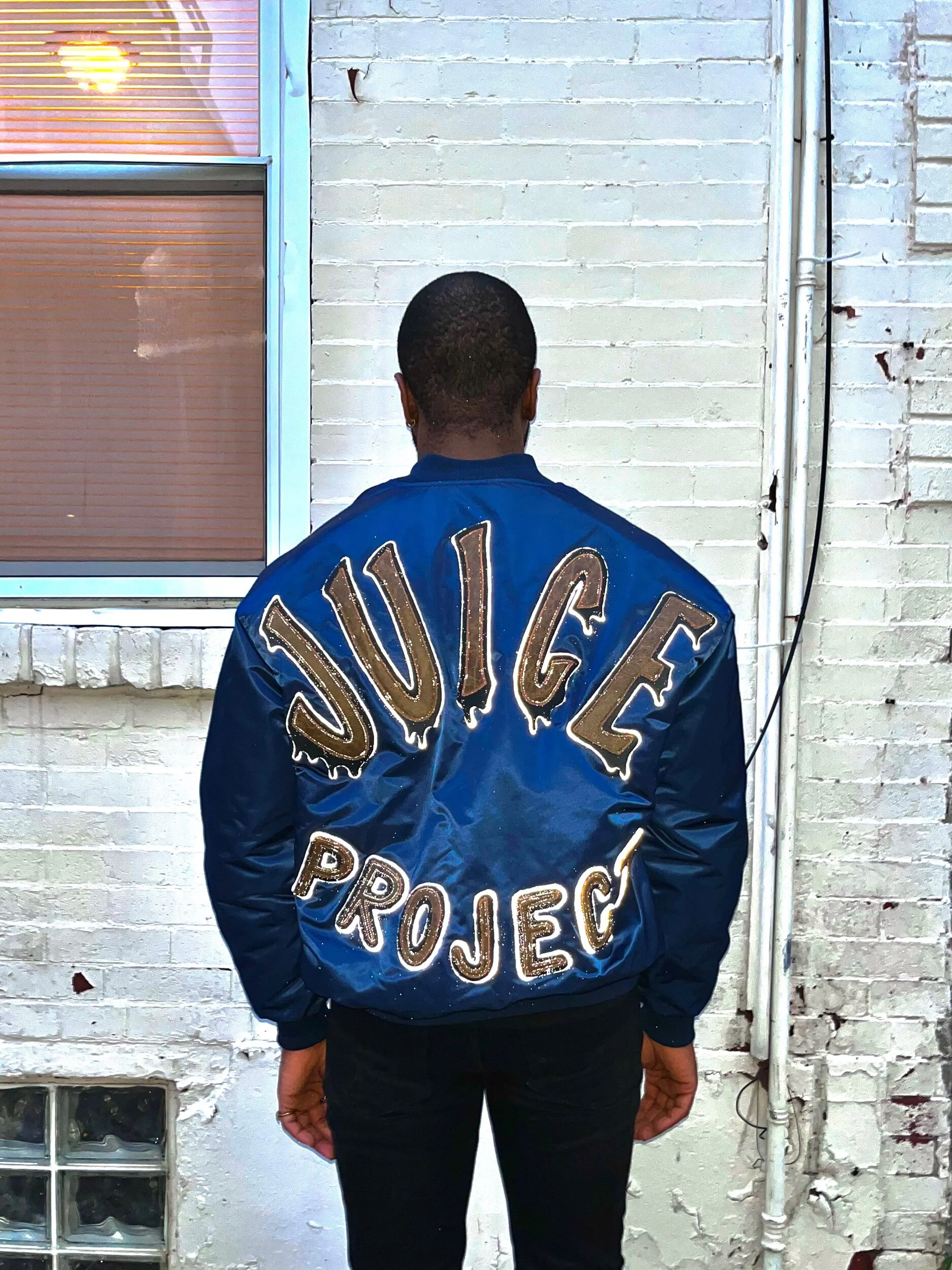 503C5BC6-2B77-41C0-90BB-D4C52C6C1A09