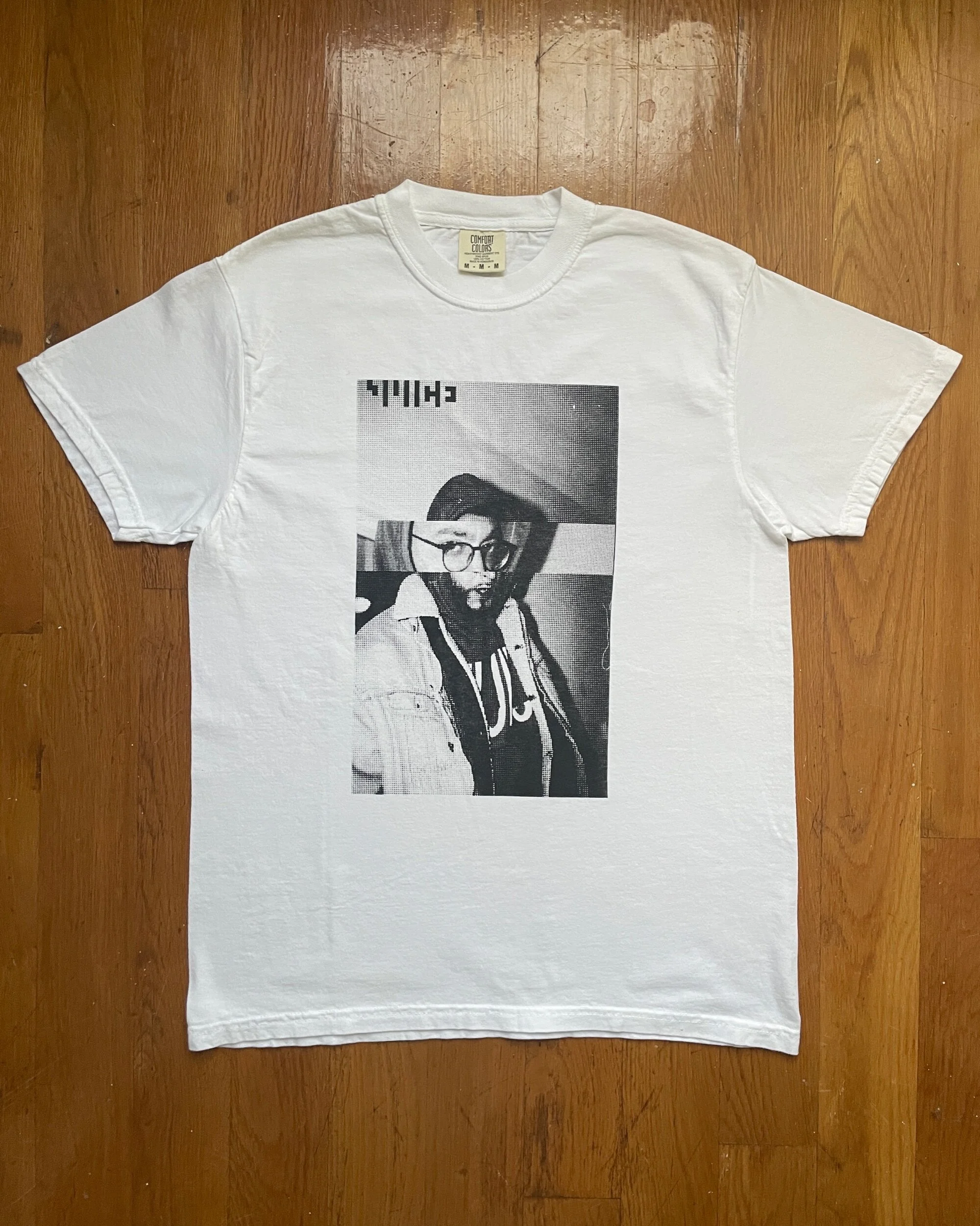 16012726-F6BA-4F51-BF52-5E943248568C