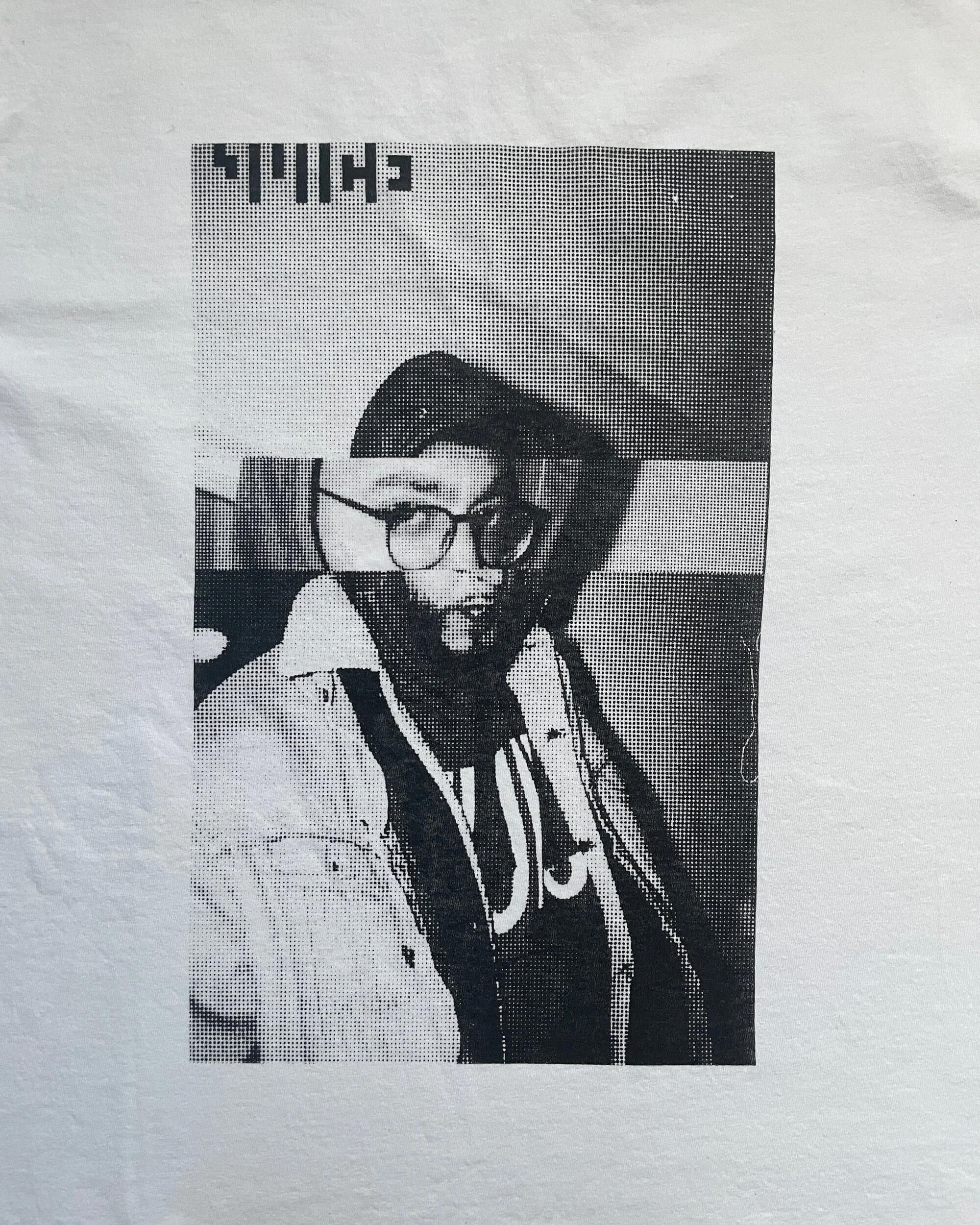 7C2CFEA1-6E25-4F3B-8DCF-C49480E60CA1