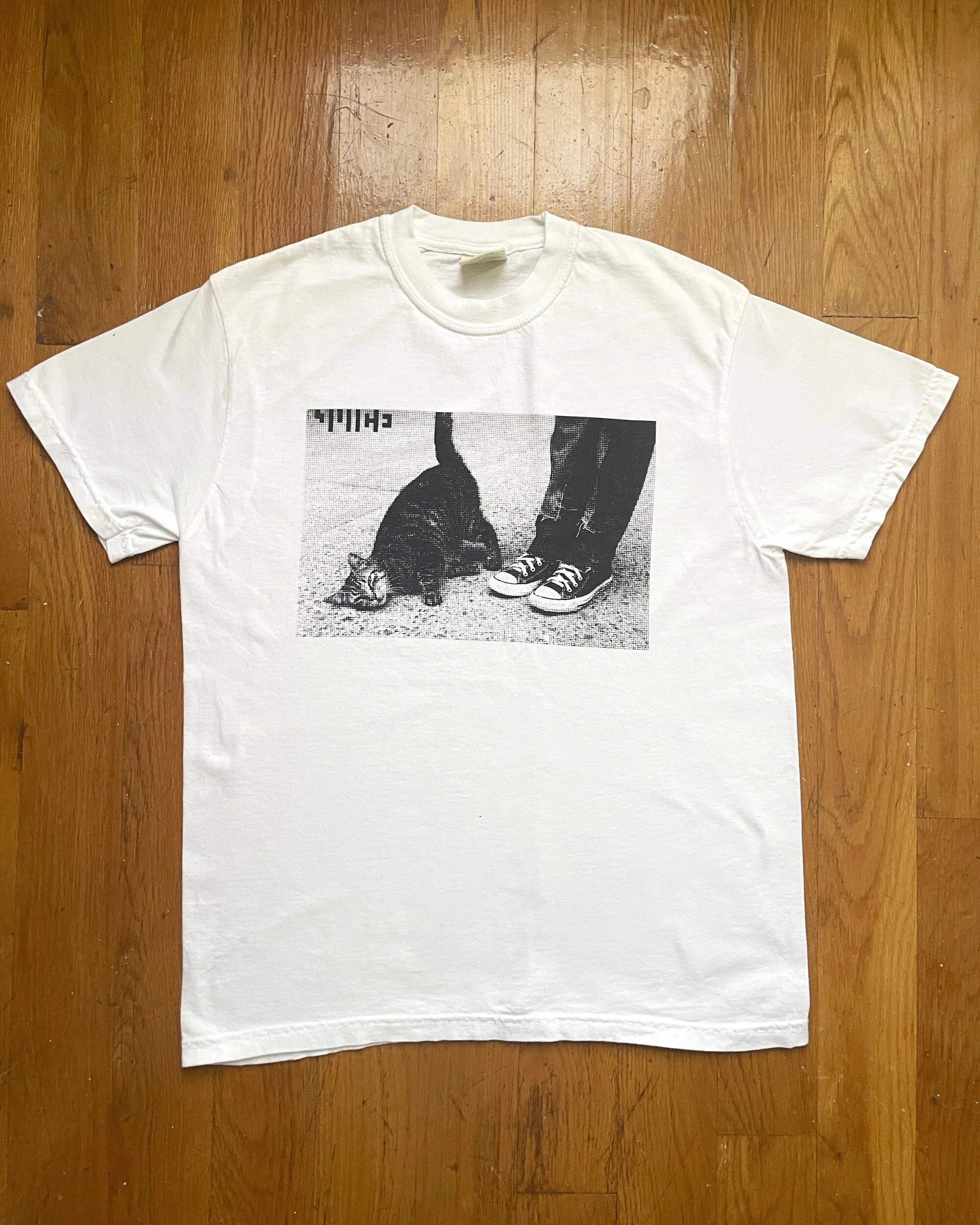 D1728D5A-F4EB-4152-97EC-A2F5AC112D68