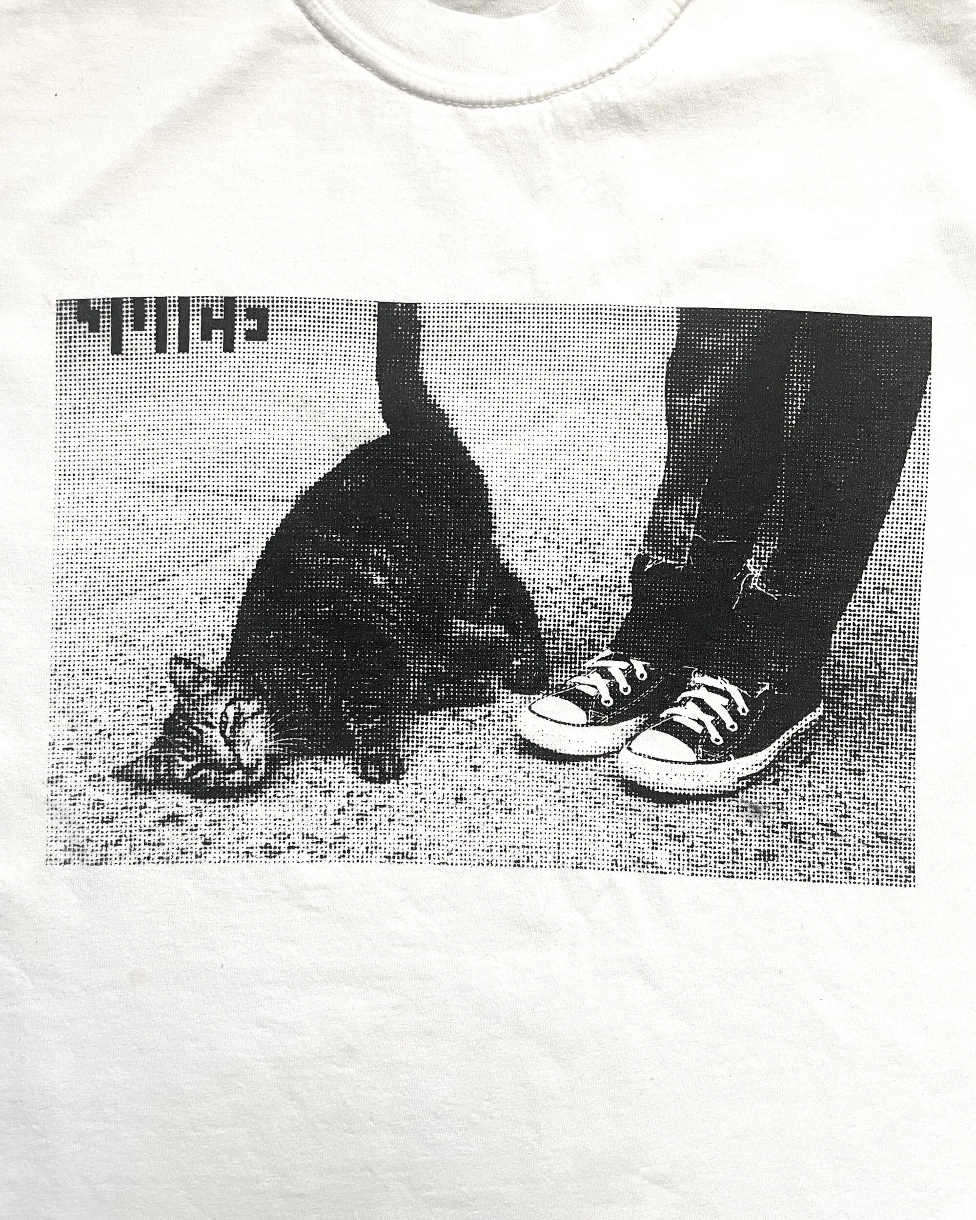 13636179-4C5F-4325-A51F-AFE2D08E5506