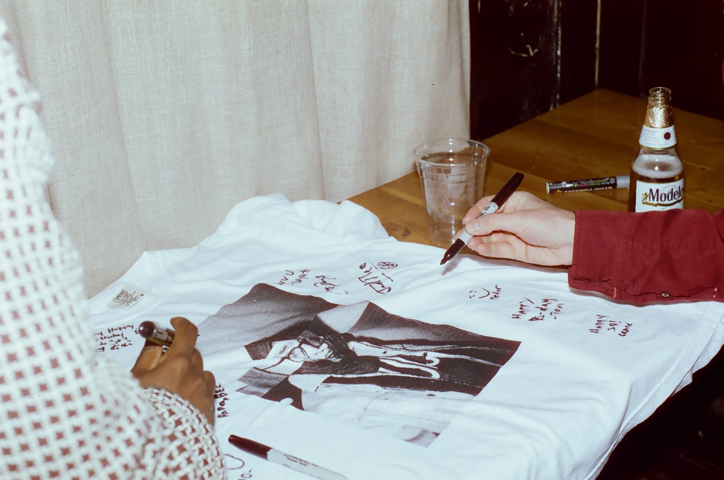 8B677446-A46E-4900-AAB8-448F9127D0A2