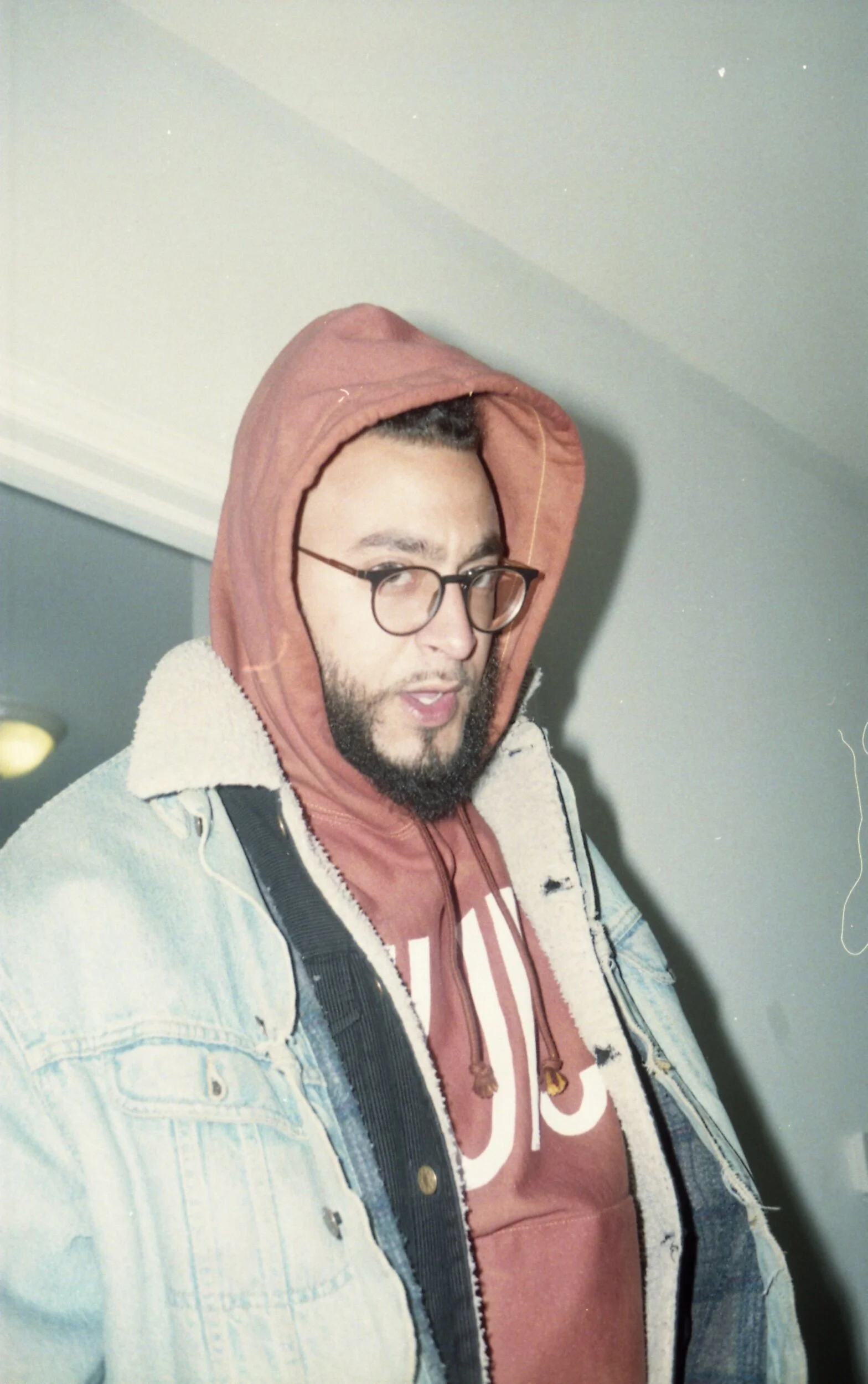 339250E9-F170-4D55-B8ED-94495F00032E