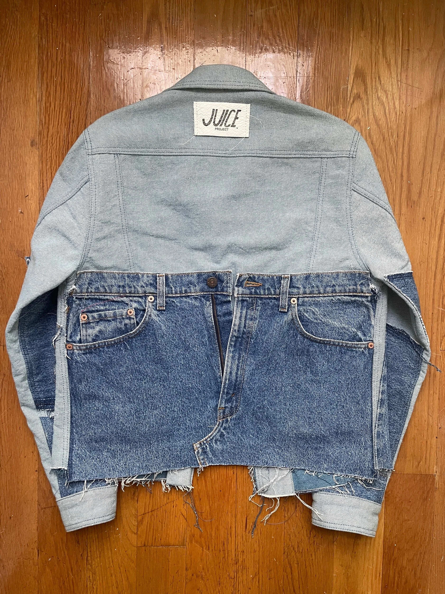 7BD72613-56AB-448E-9CCA-EE8D03024687