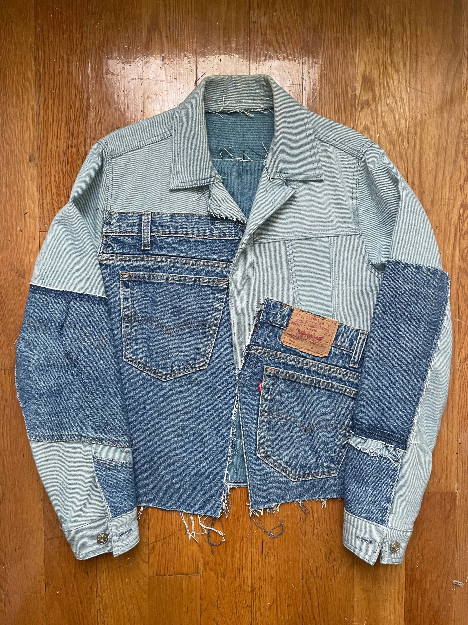 3566632D-7575-40B0-9DD9-D3CBF5F7AB47