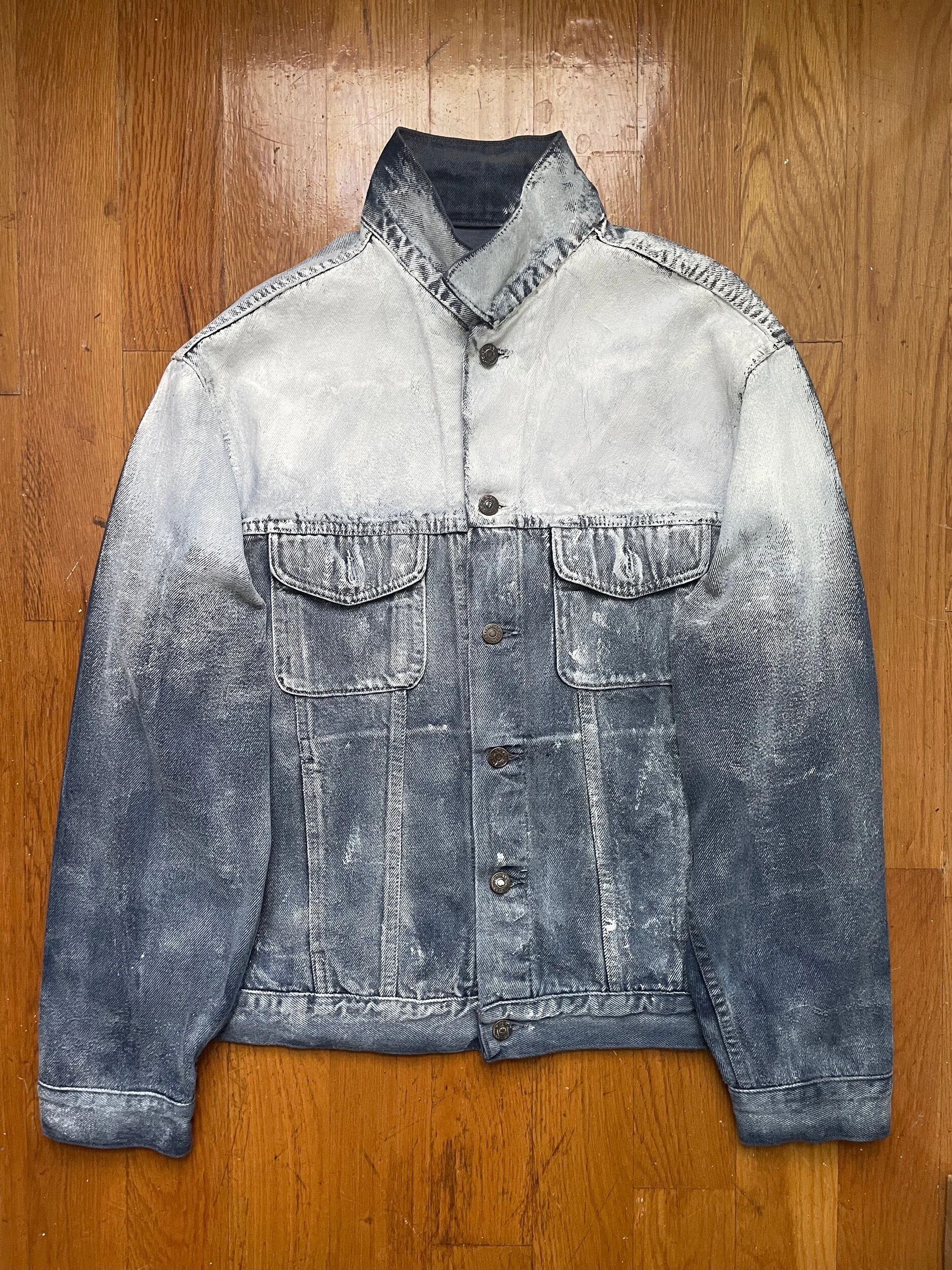 F5C48AF9-9DD3-4173-8D84-EF416DF776D9