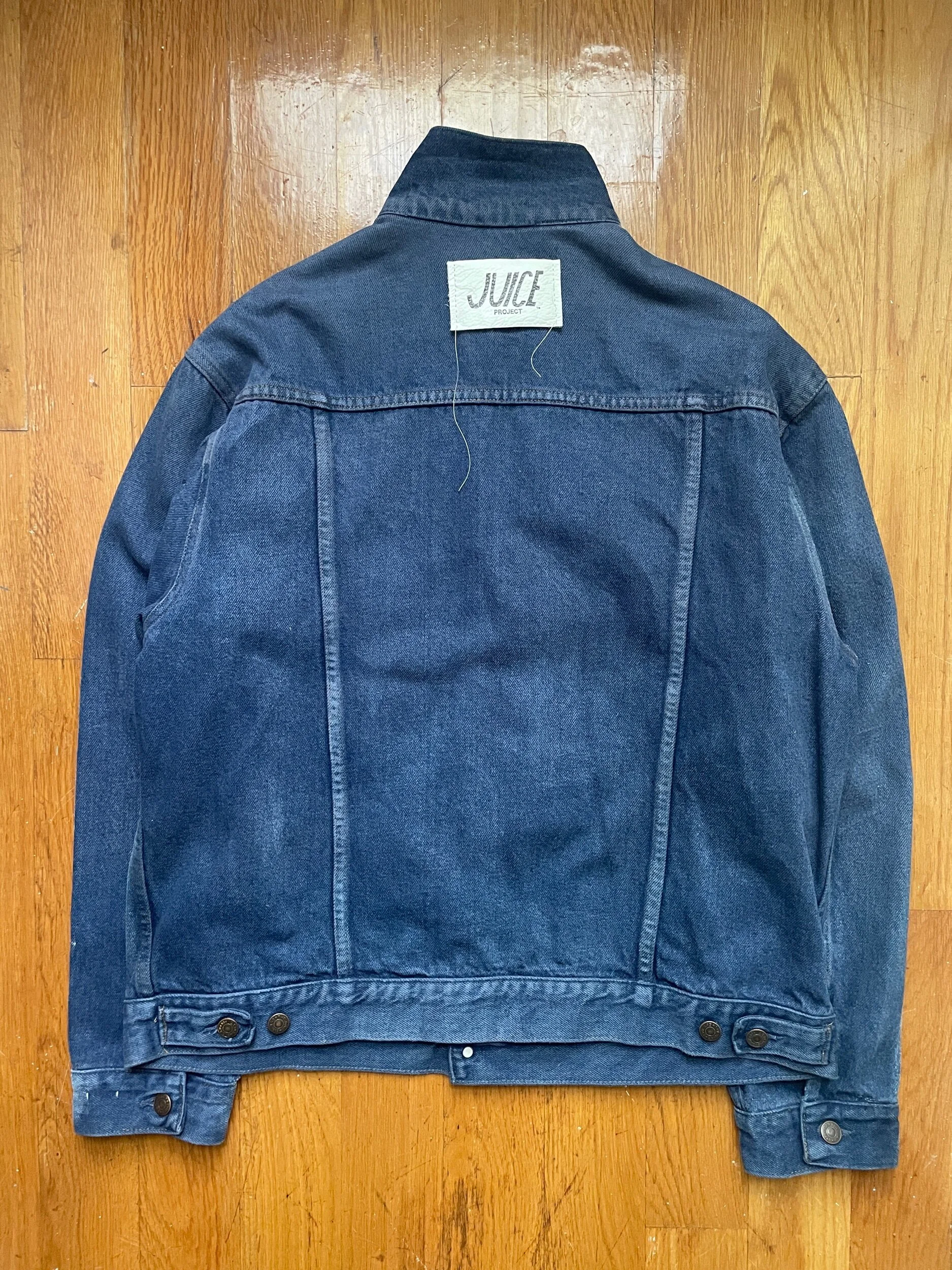 E7CD71C3-36A8-4FF0-8E5E-EB1A8D844BCD