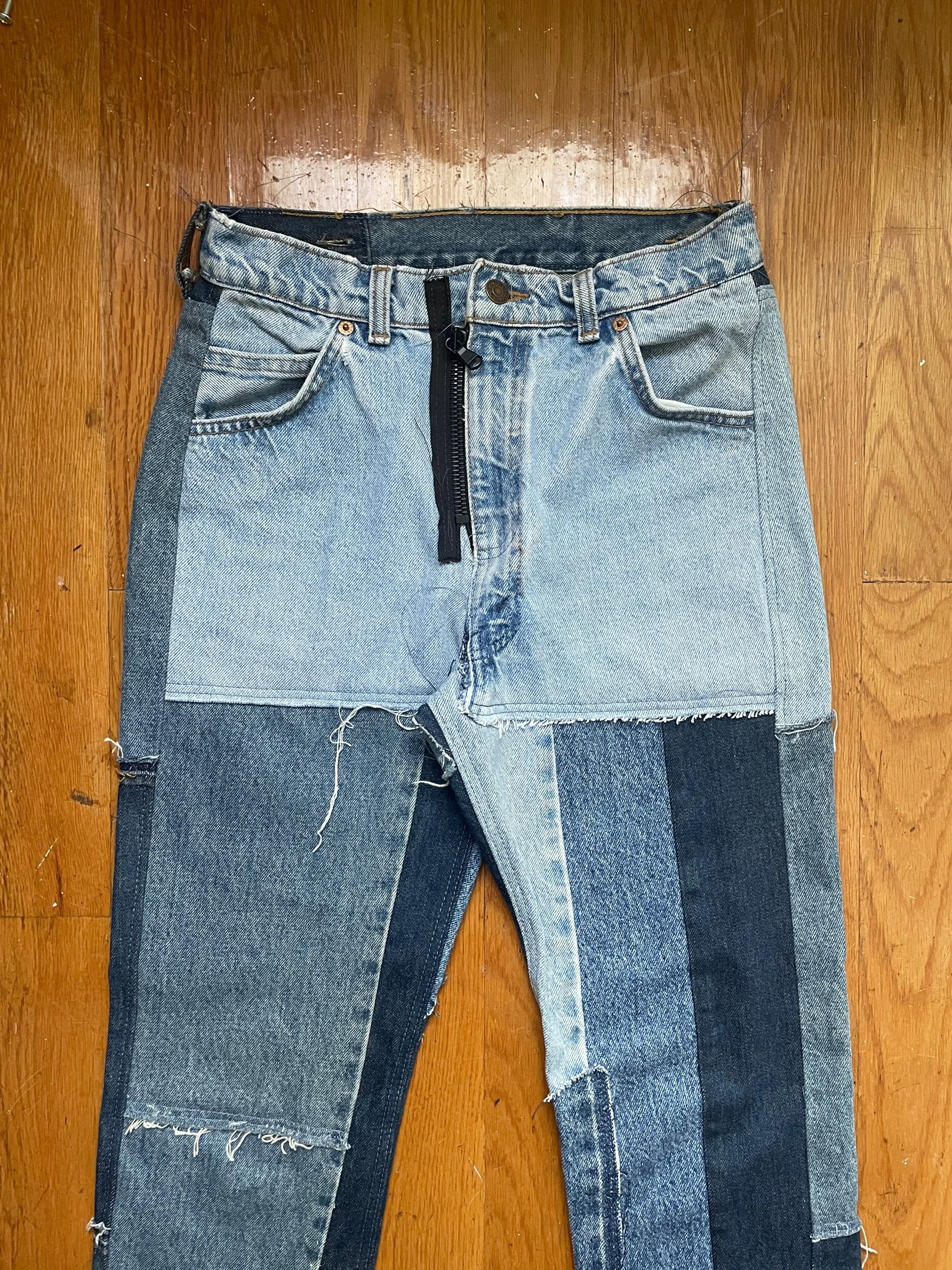 E5A71995-AFFC-450A-8C20-A545D56CCEBA