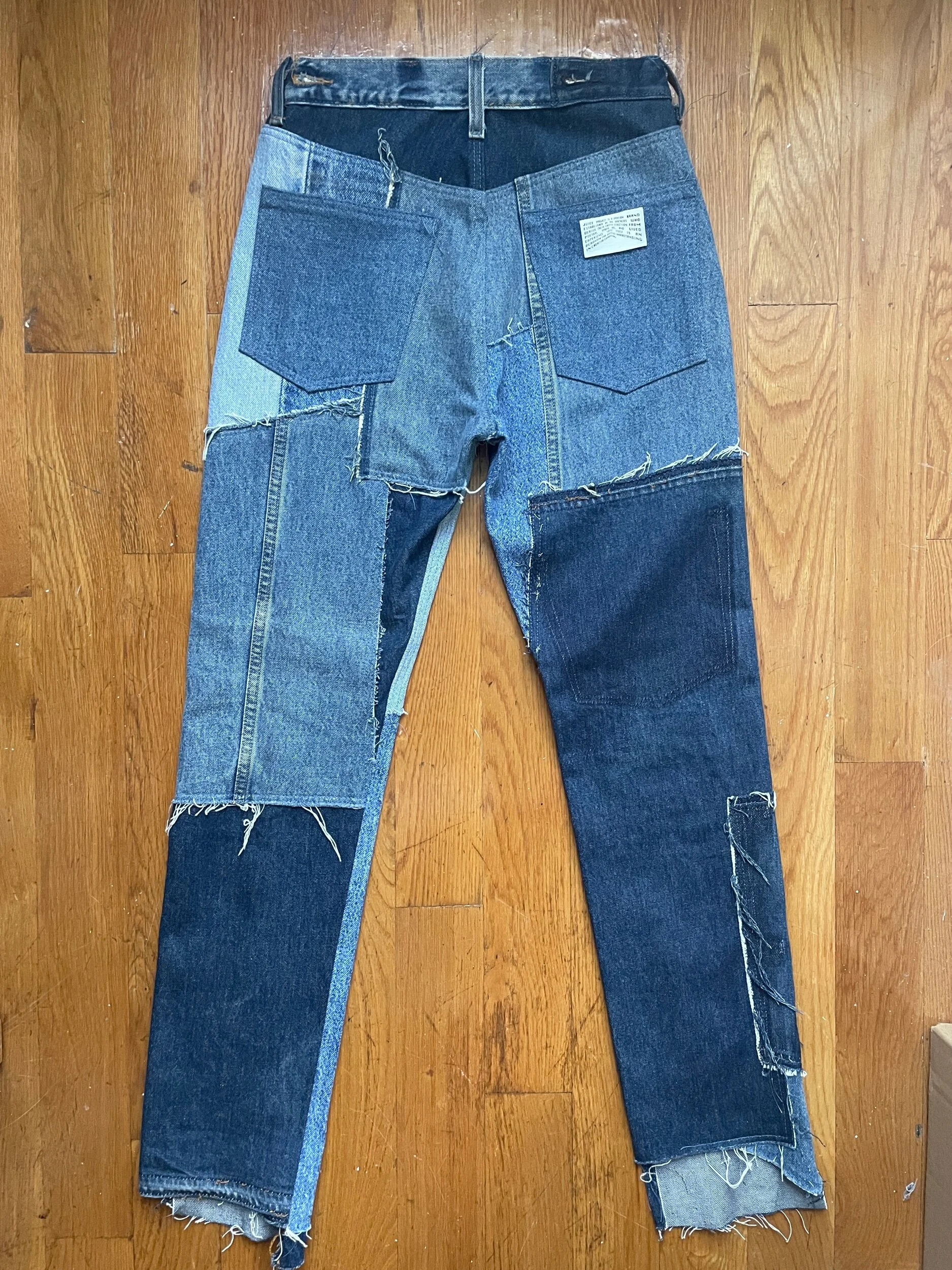 1DA6D25A-51EA-44C4-8E00-69F75851048C