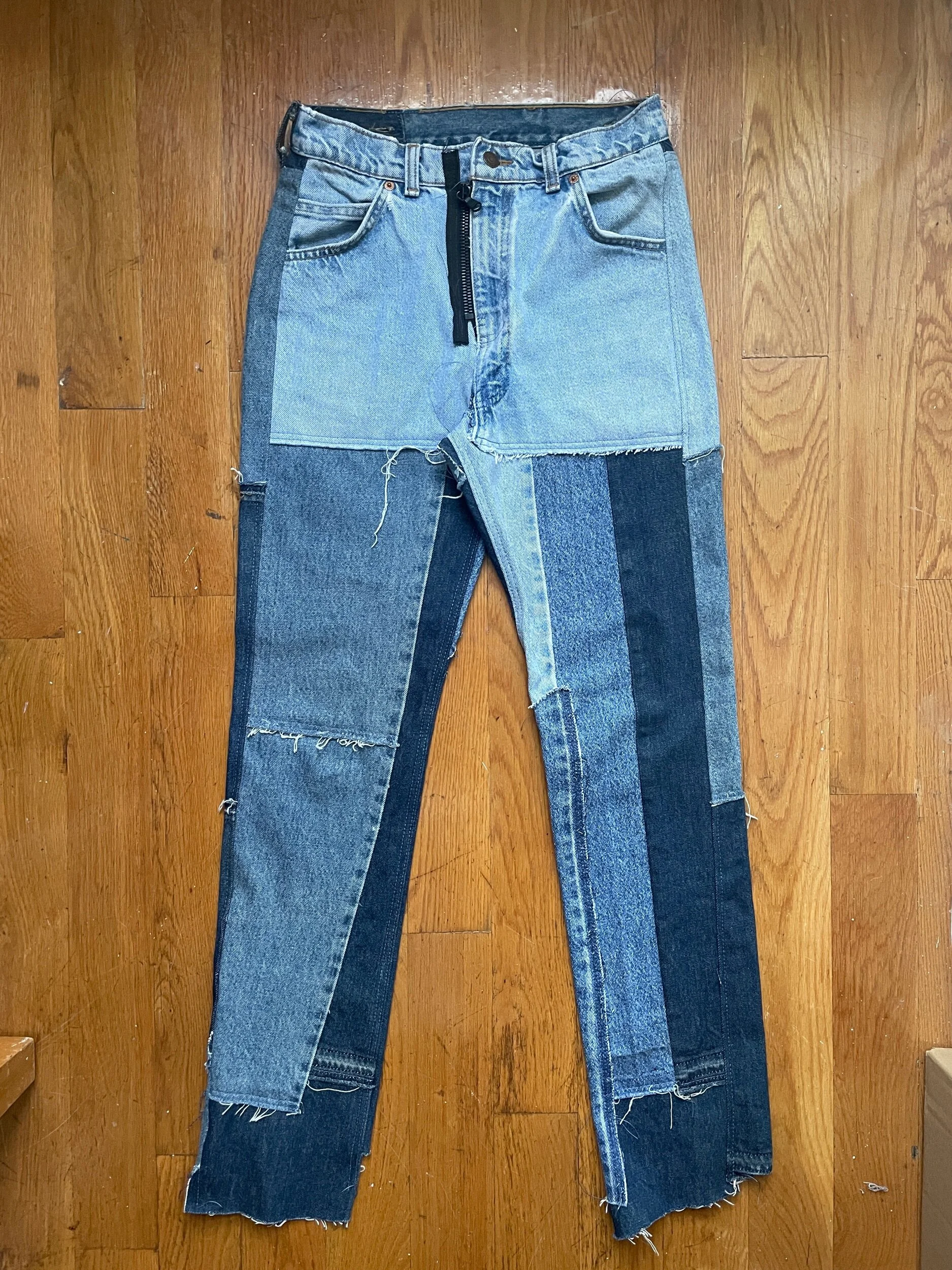 459F7017-76EB-48A4-AA3B-076170CCE611