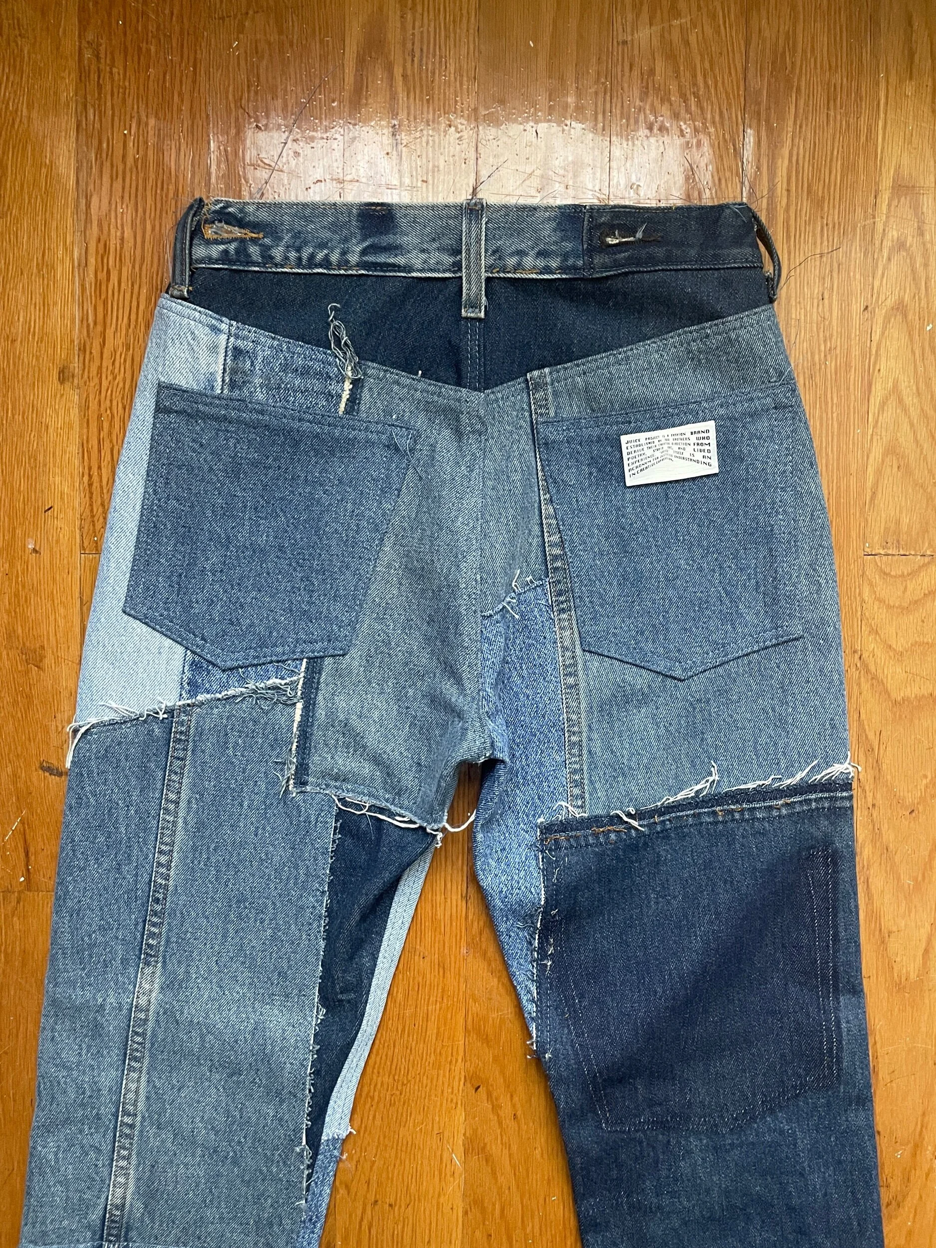 08171B91-C0E6-4515-877B-EEB755F74338