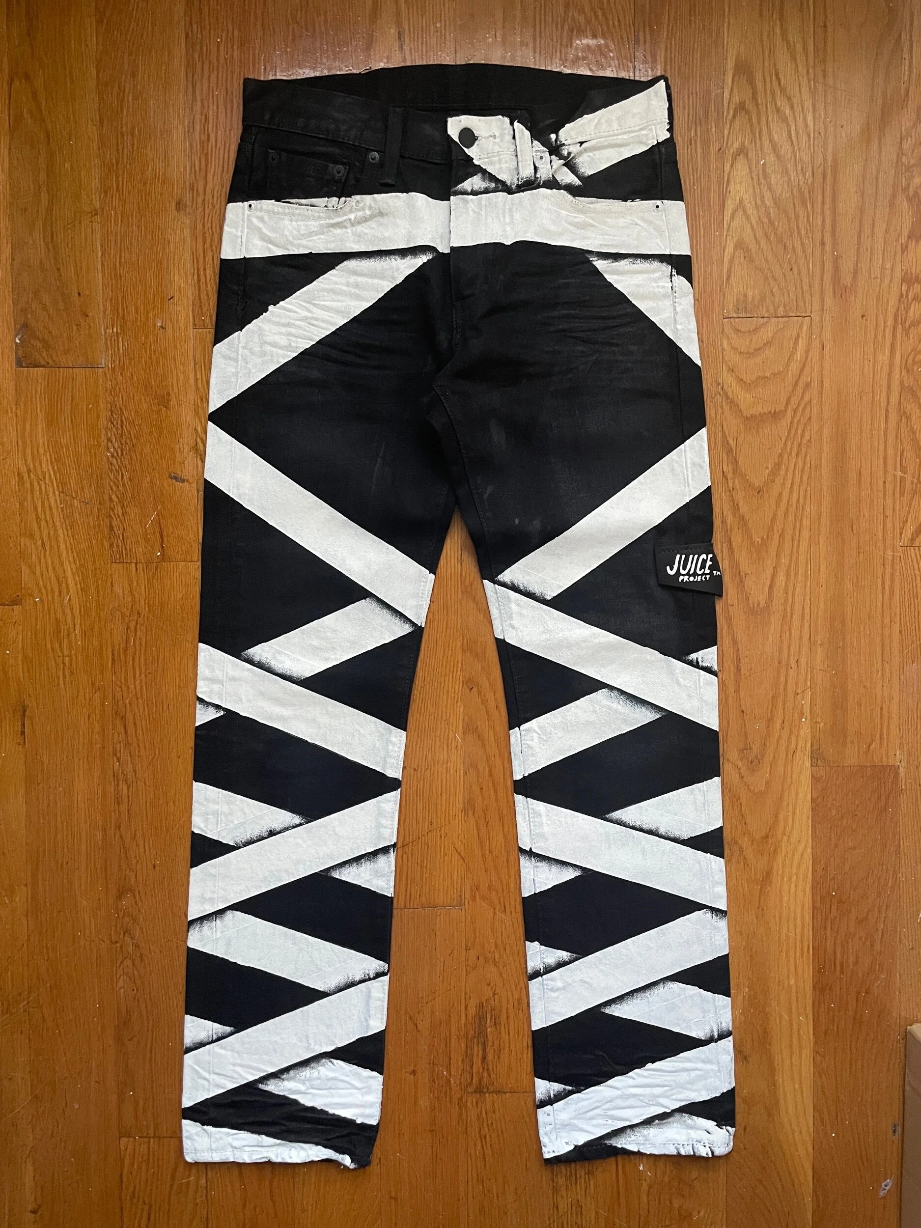 412E865E-D400-4006-A20C-71752082C1C9