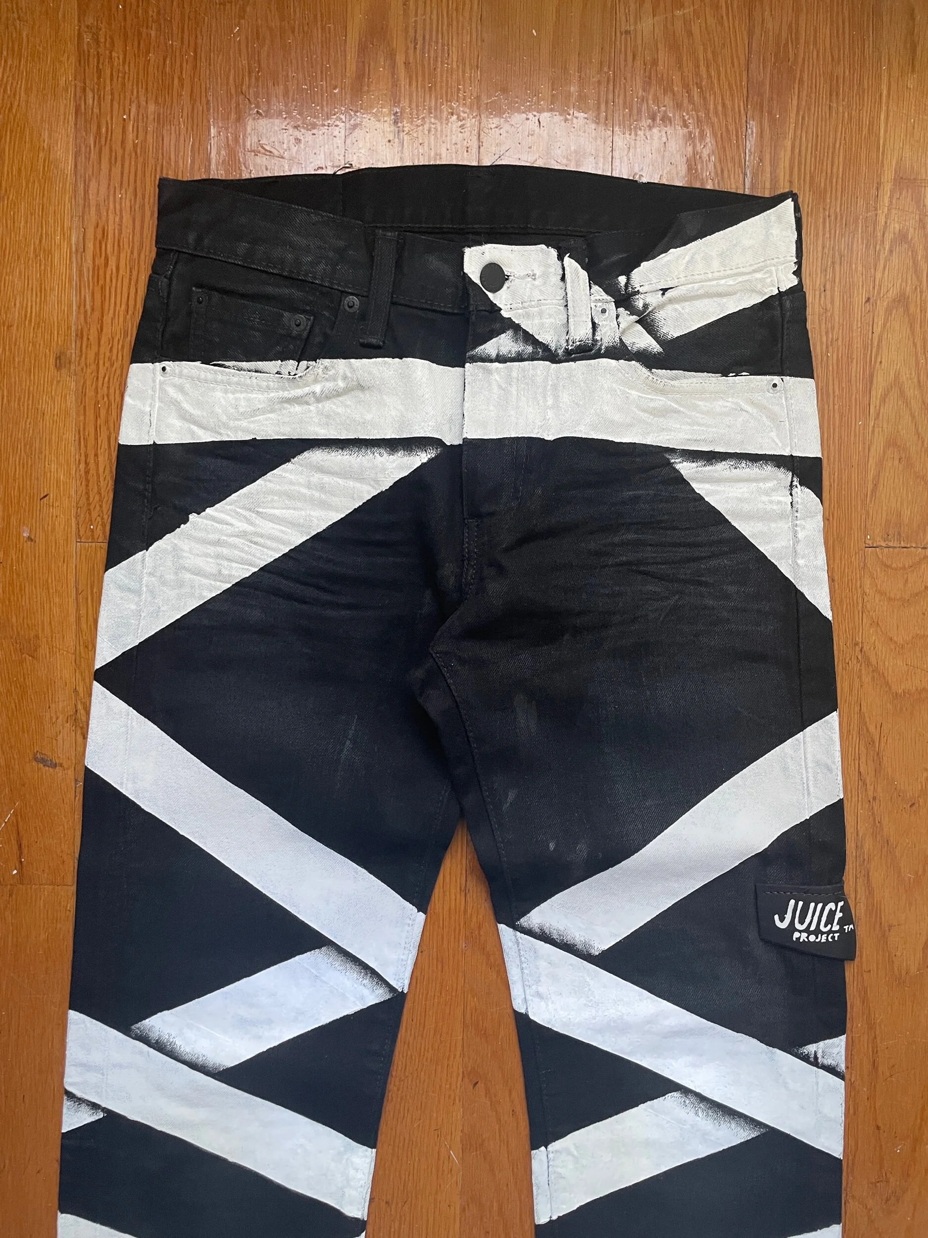 7A629472-6DDF-4997-8925-11A3F0A00DAC