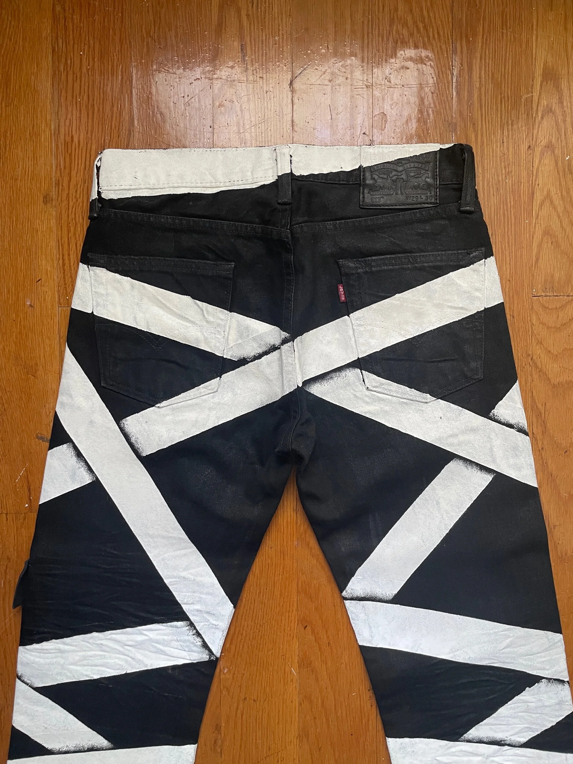 BD9318C9-0AED-4A06-8992-9013BCCB45FE