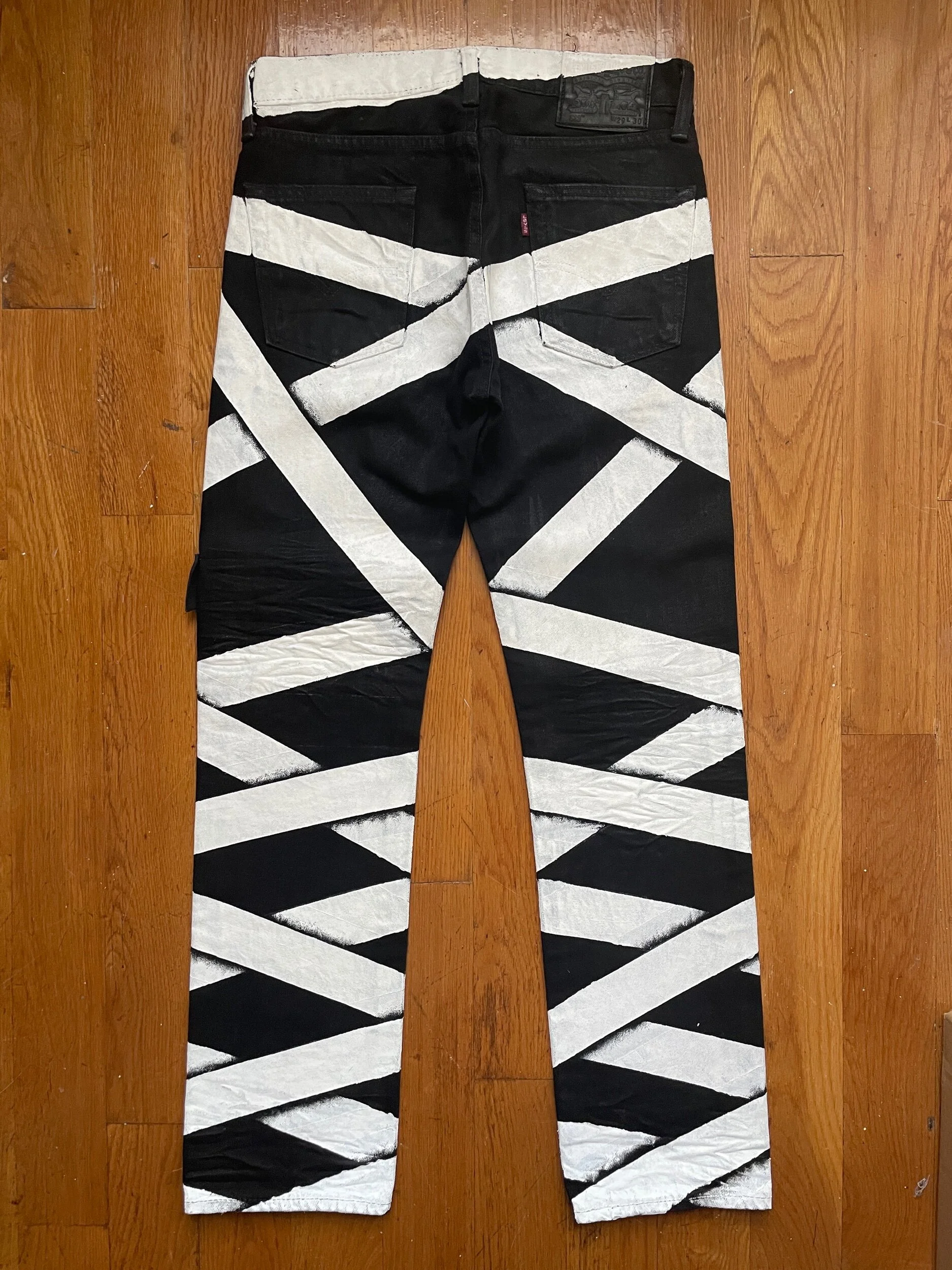 354CDF02-585E-4E99-B3EB-9A3310A3AFB1